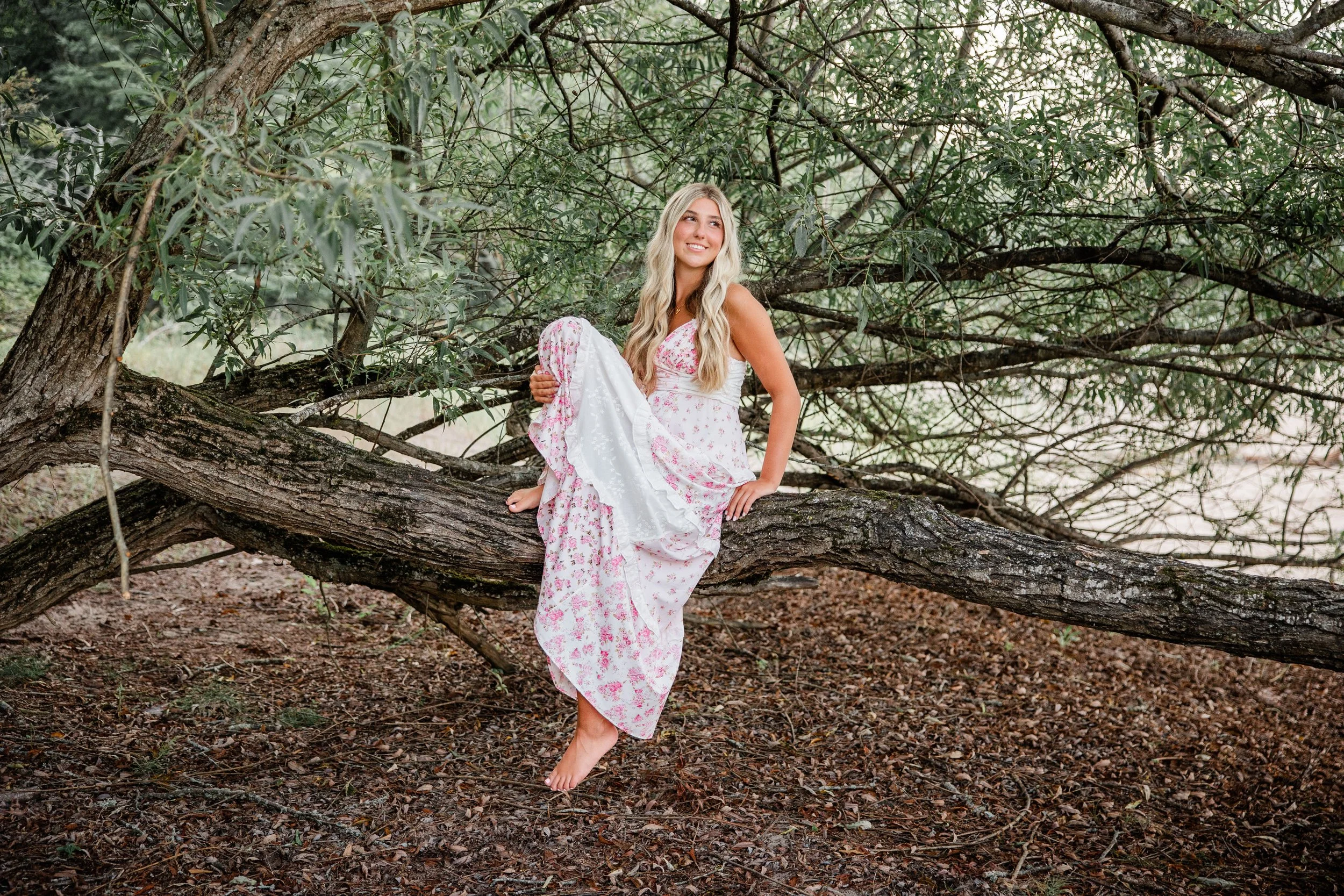 Sophie Senior-69.jpg