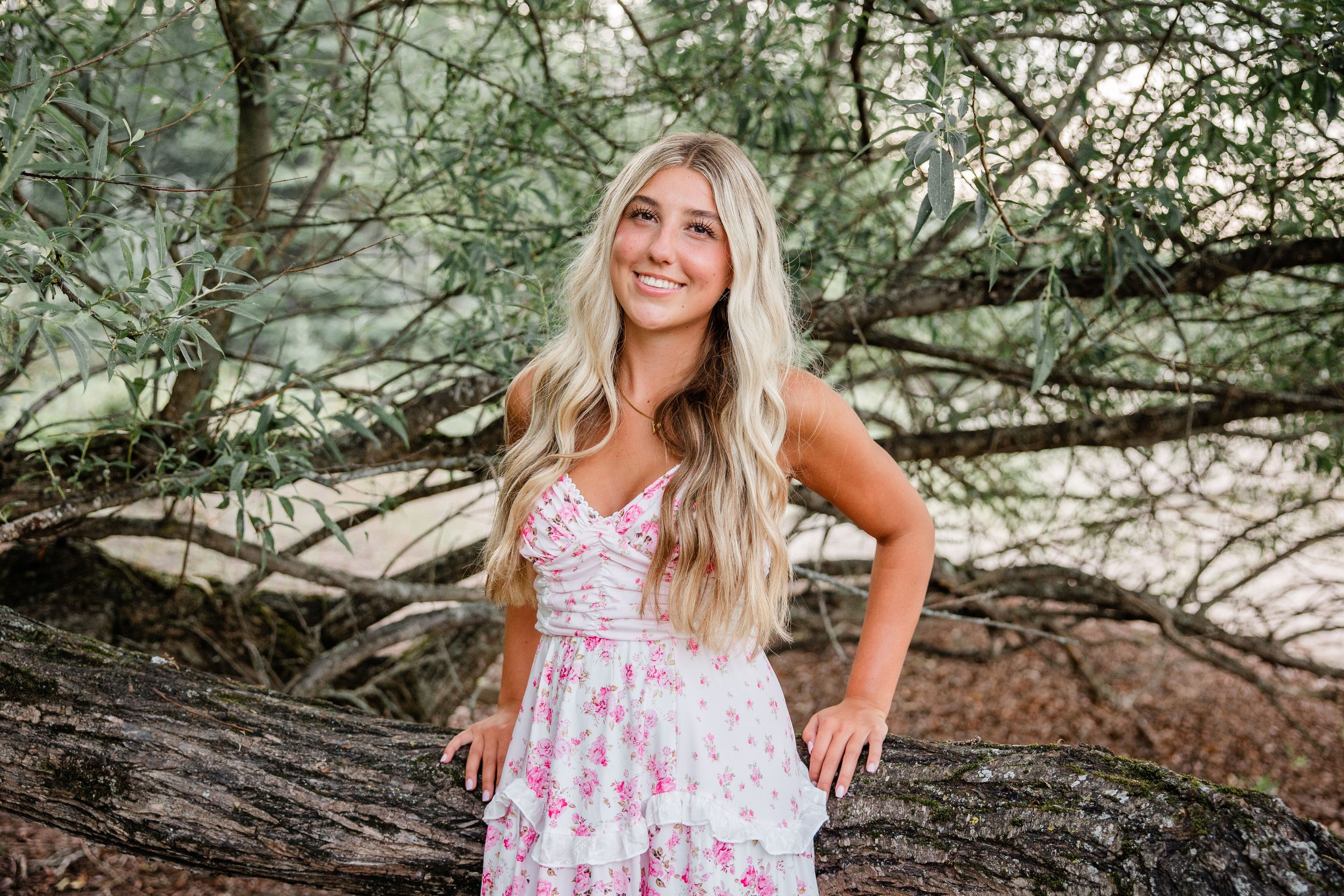Sophie Senior-70.jpg
