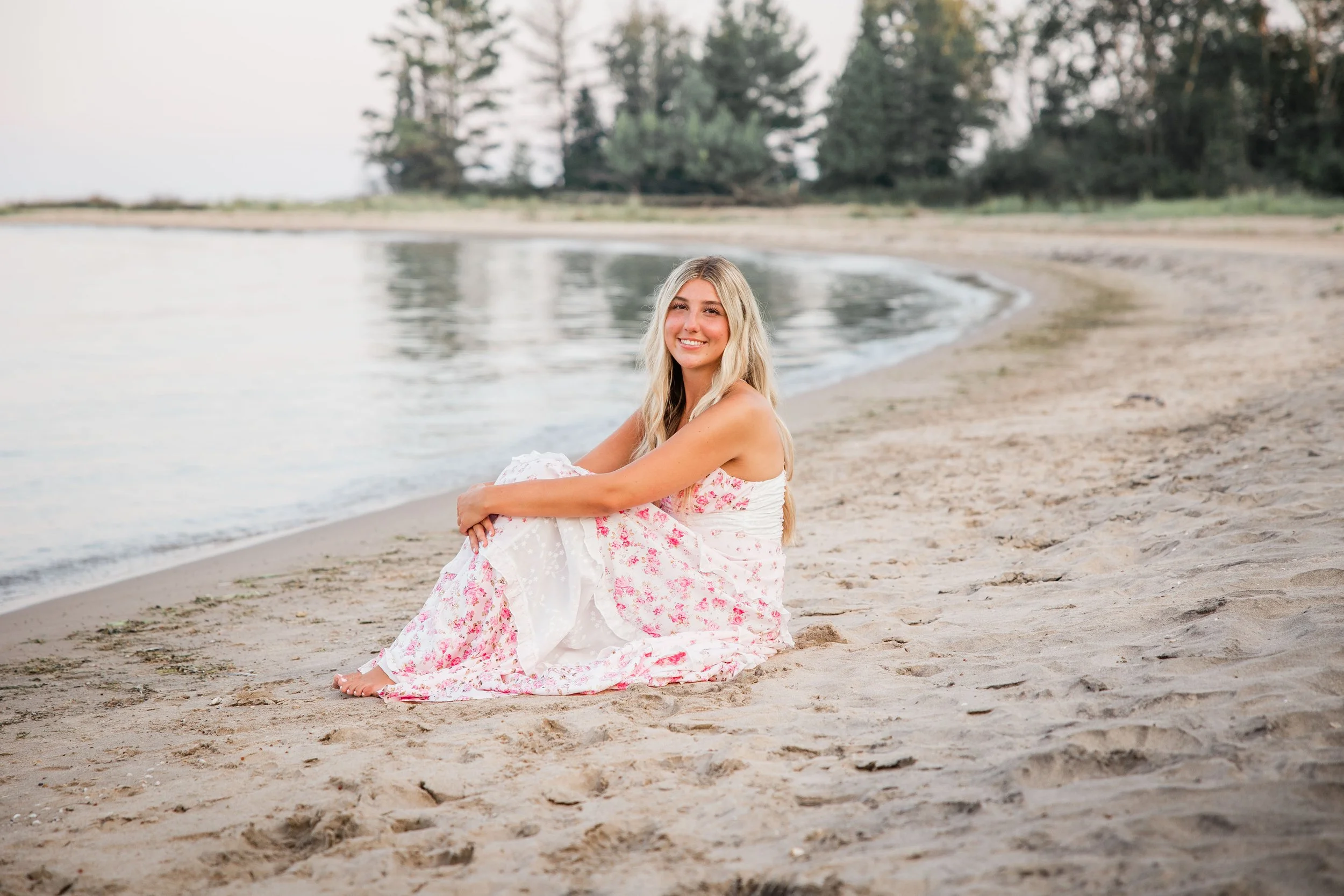Sophie Senior-71.jpg