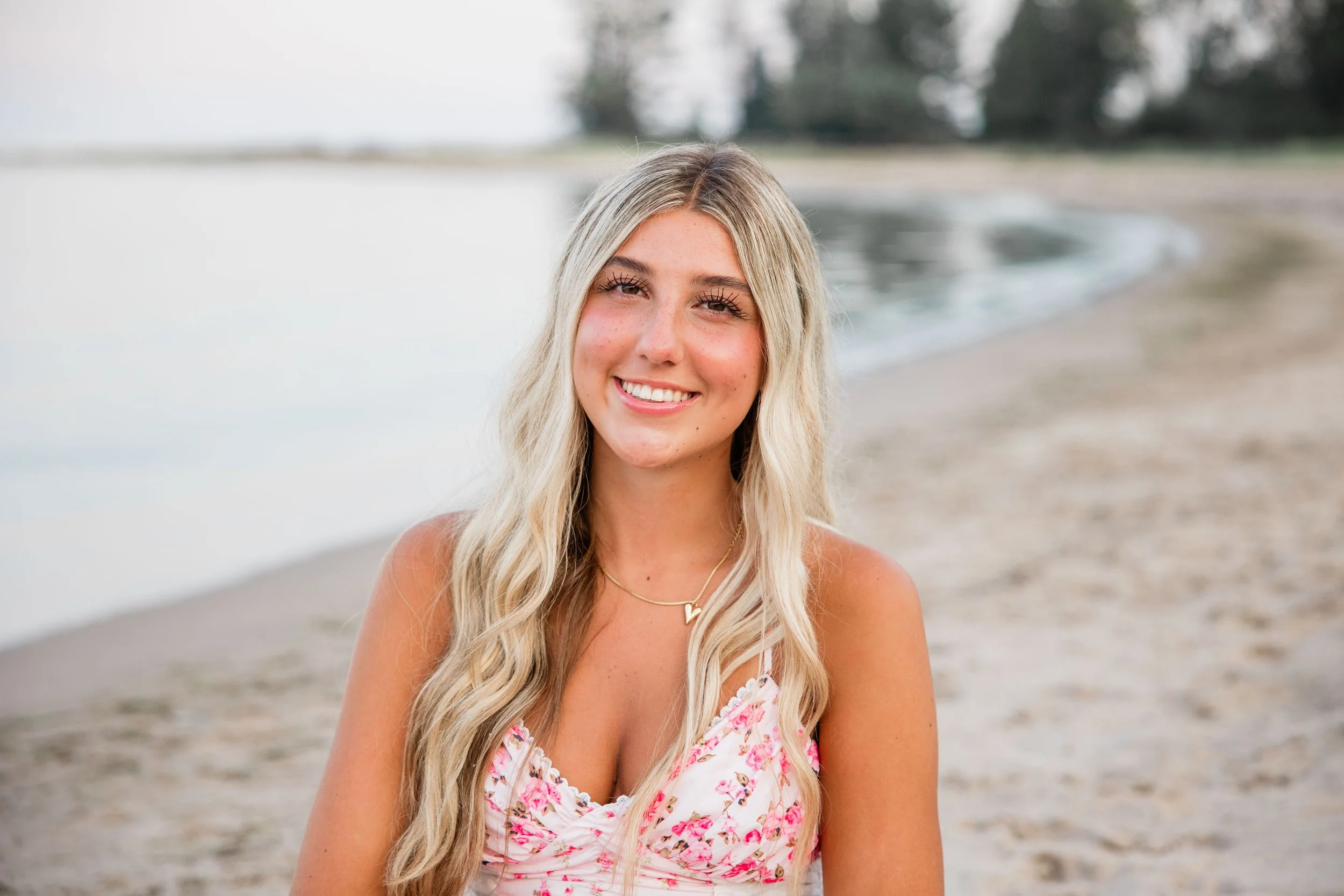 Sophie Senior-72.jpg