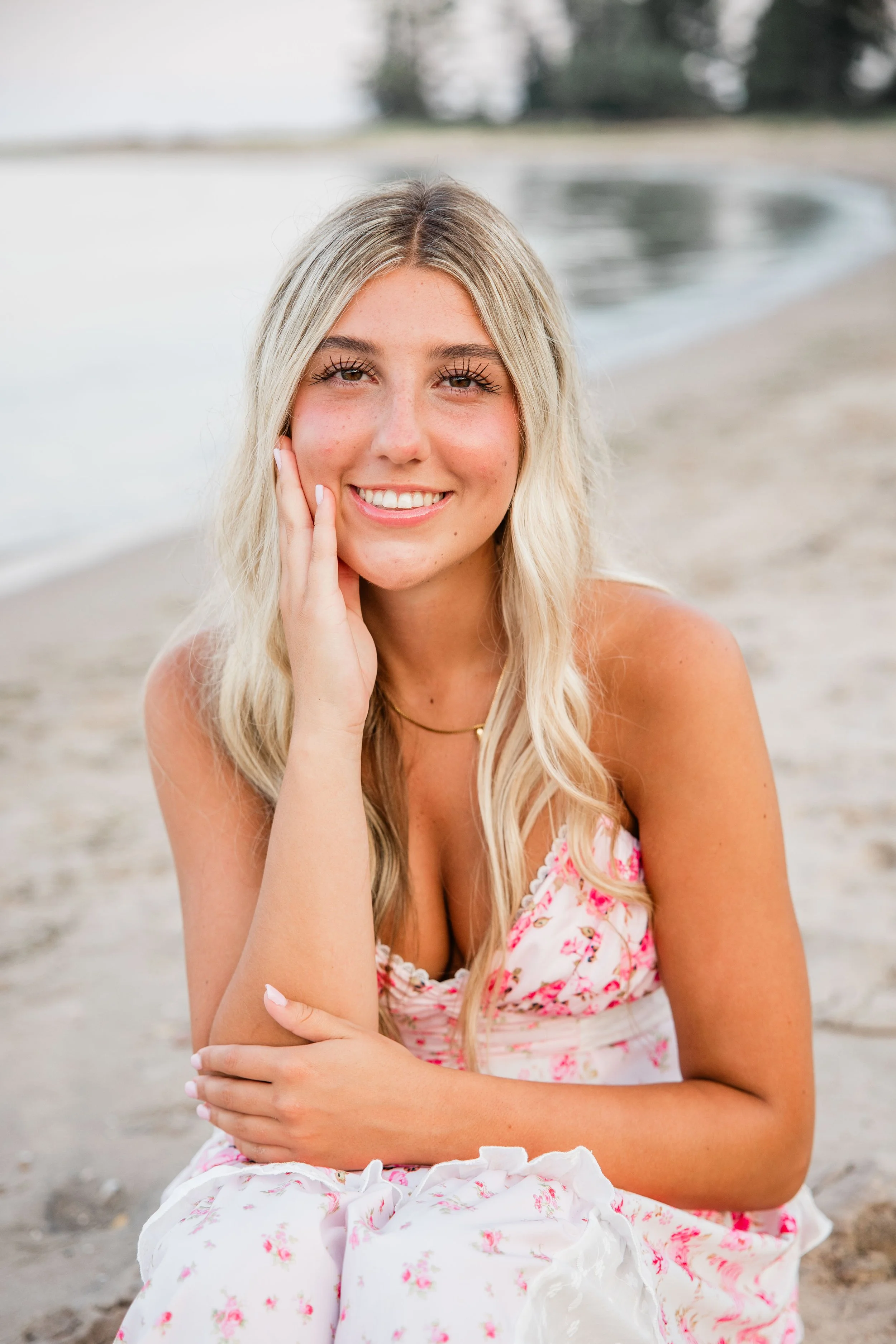 Sophie Senior-73.jpg