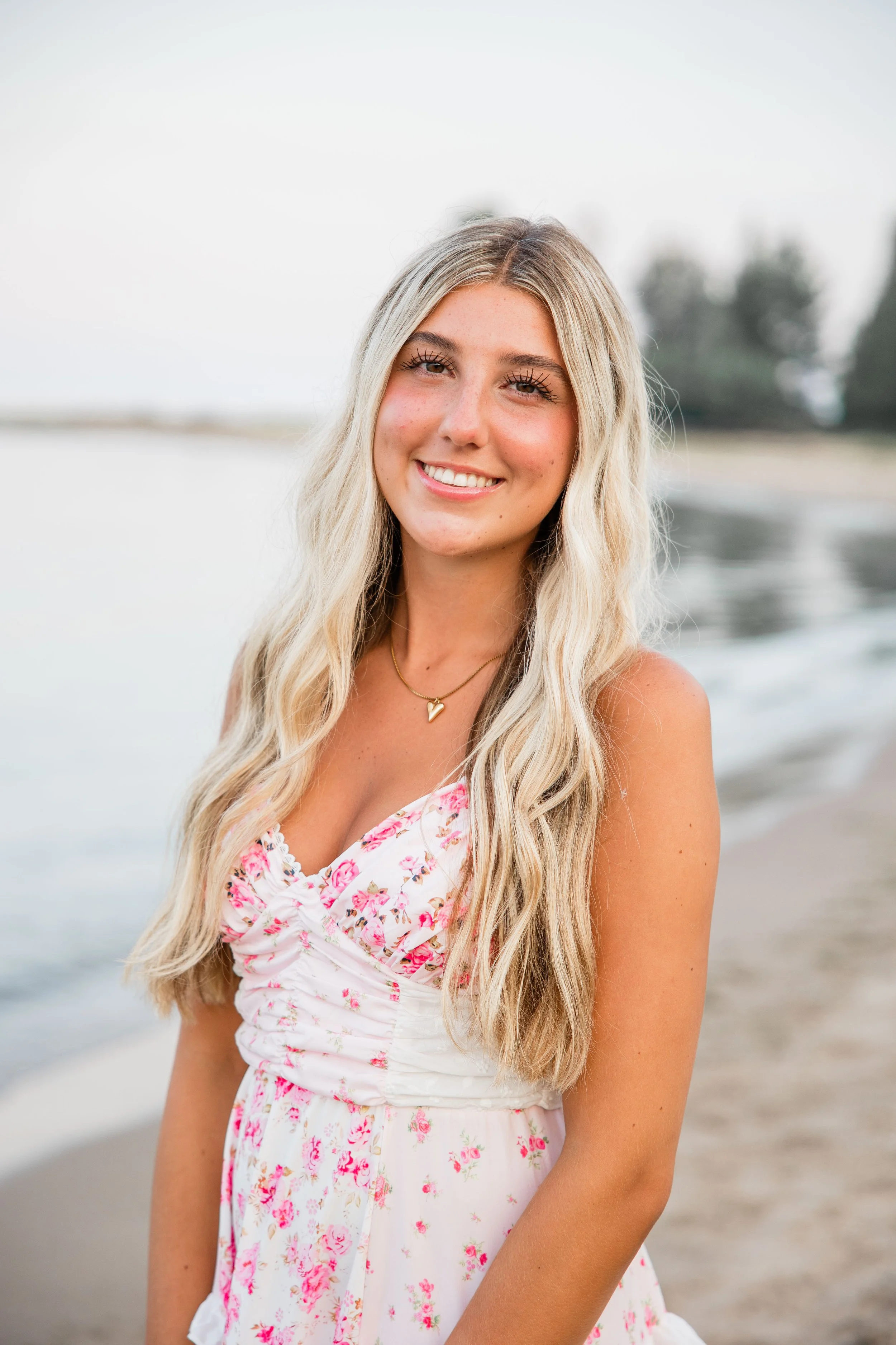 Sophie Senior-74.jpg