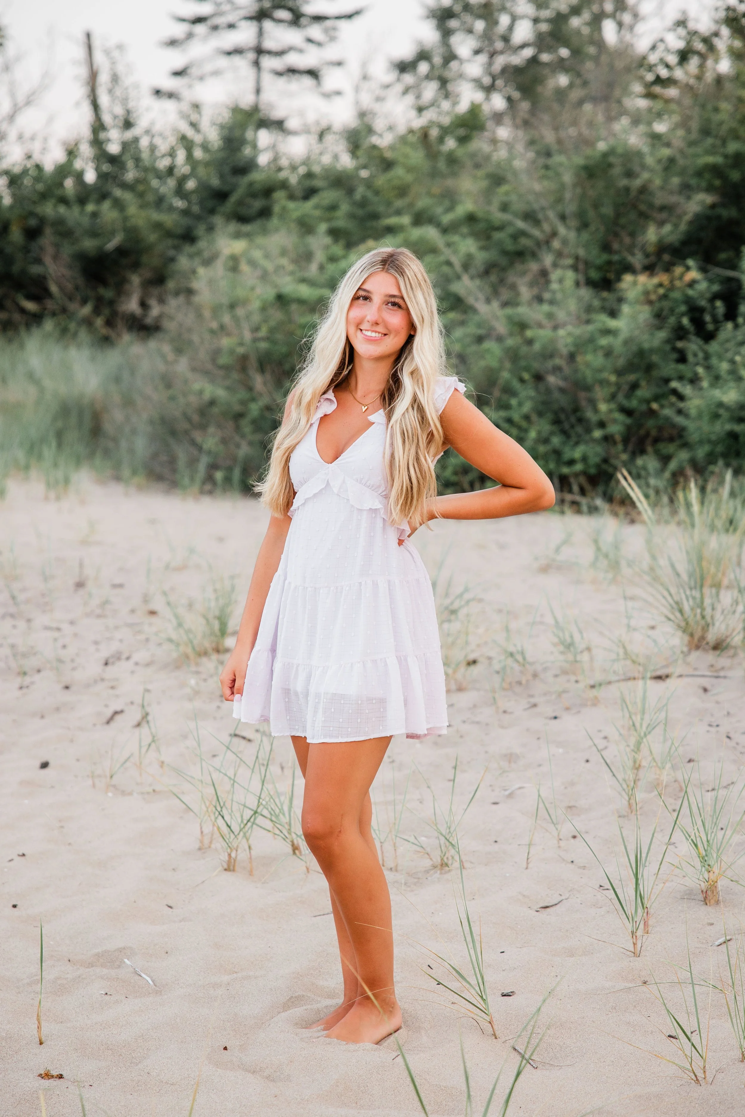 Sophie Senior-78.jpg