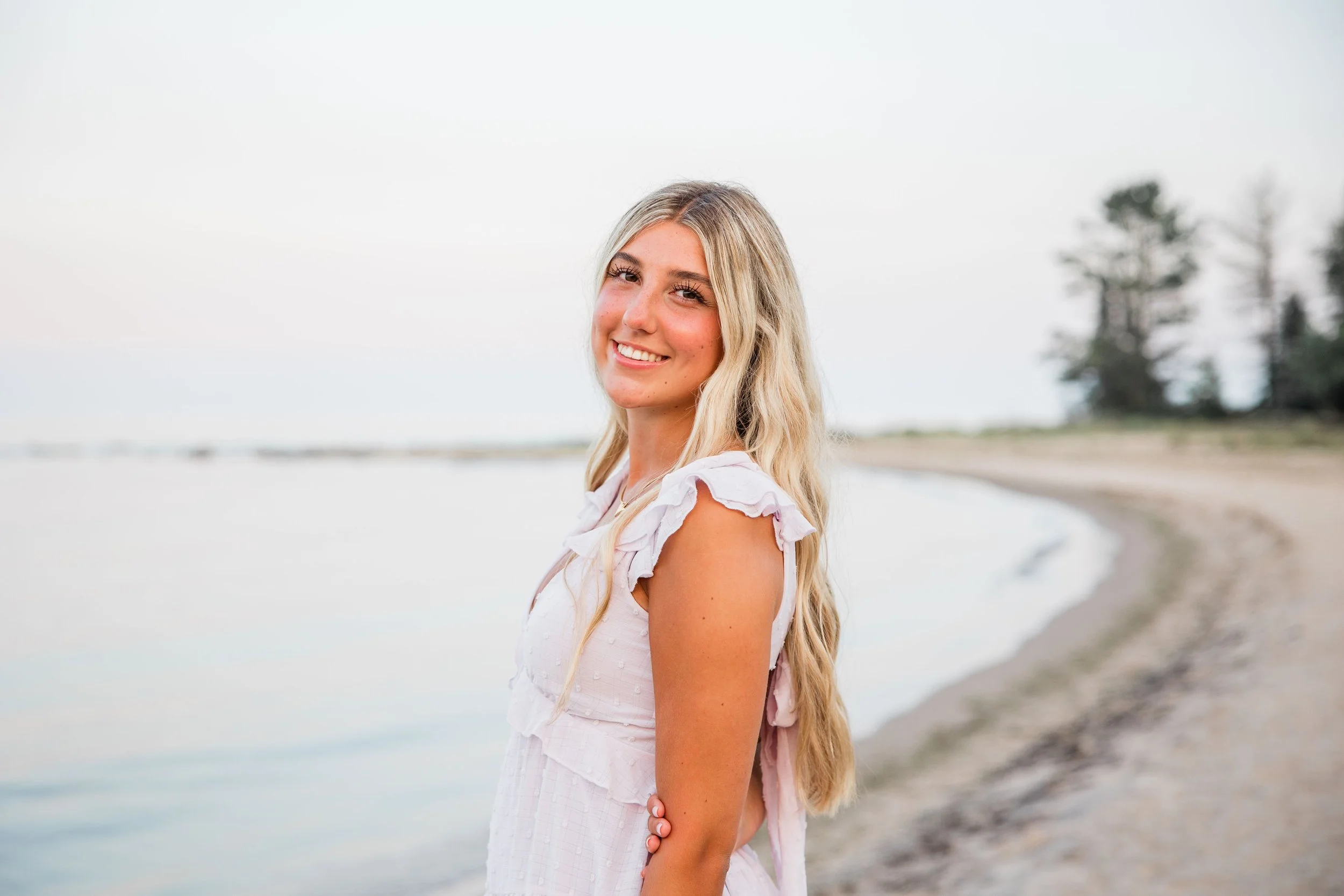 Sophie Senior-81.jpg