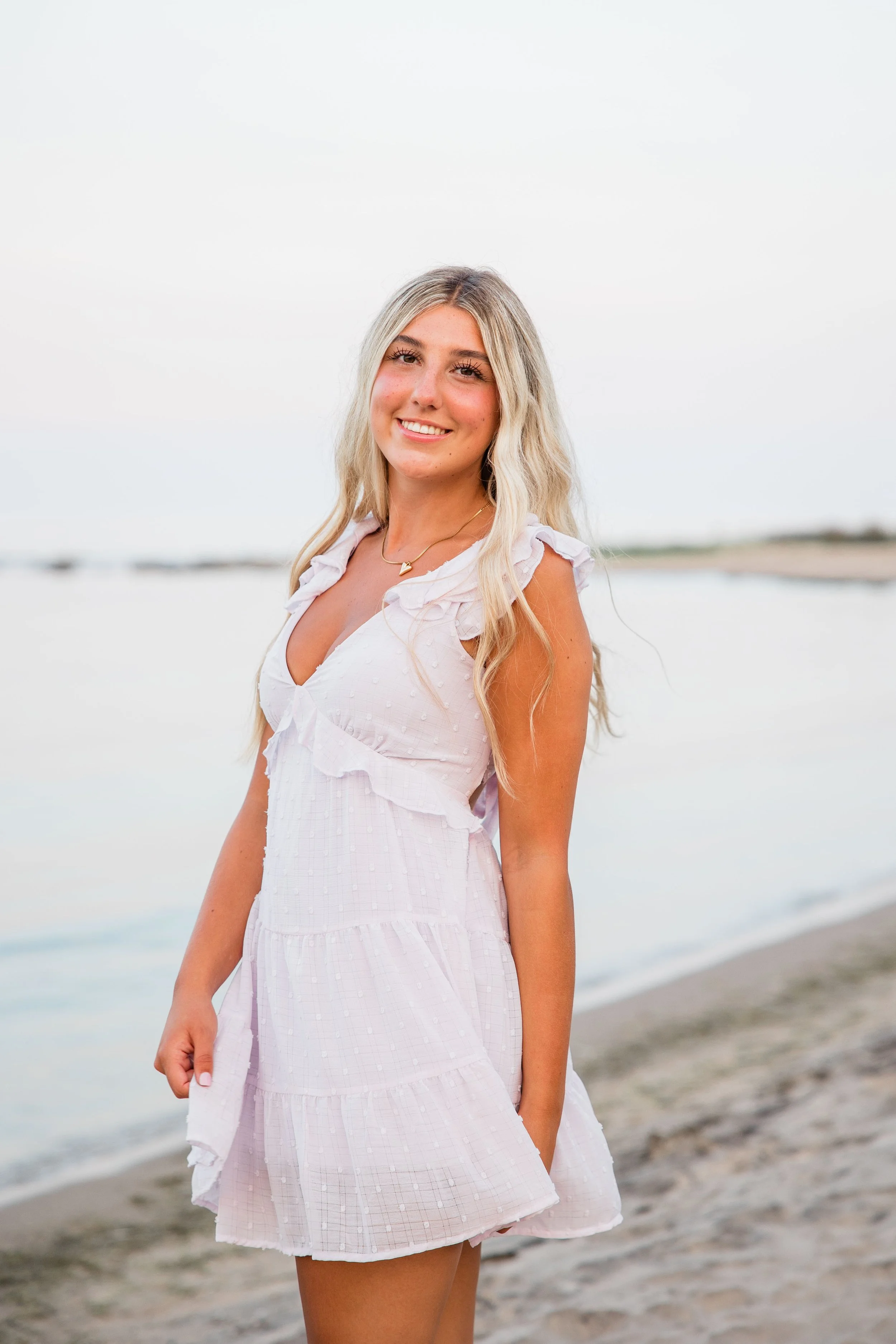 Sophie Senior-82.jpg