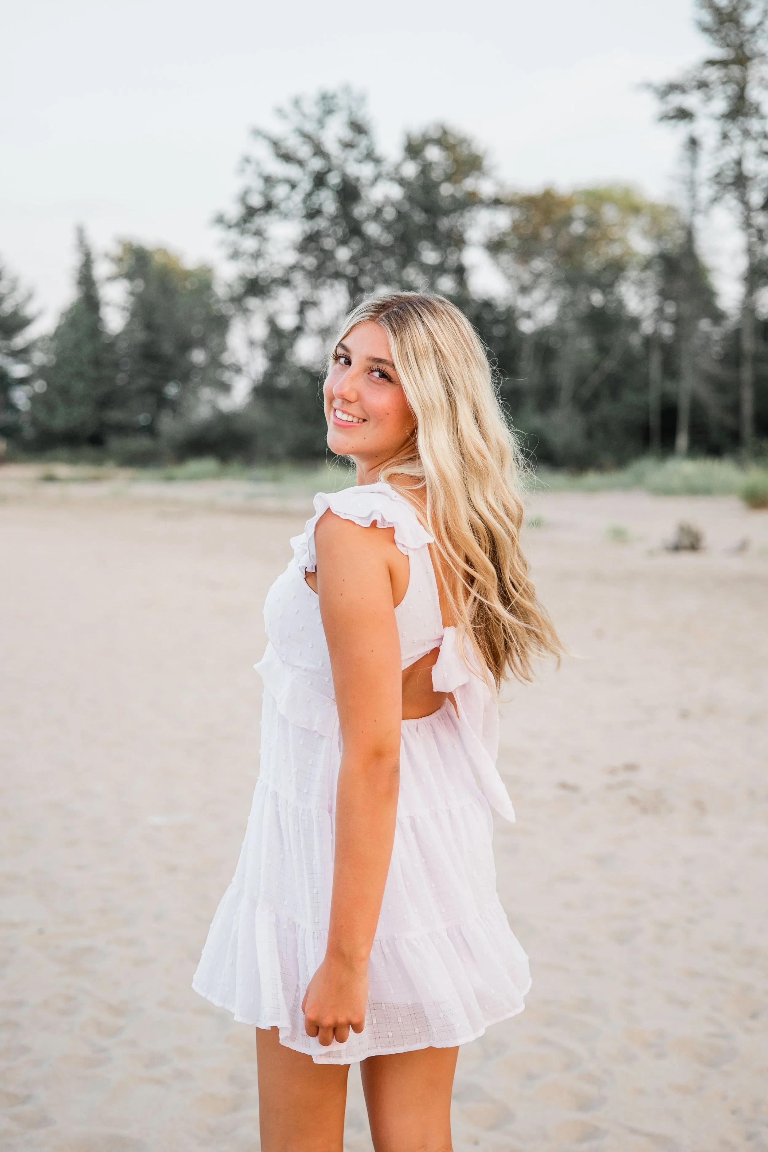 Sophie Senior-83.jpg