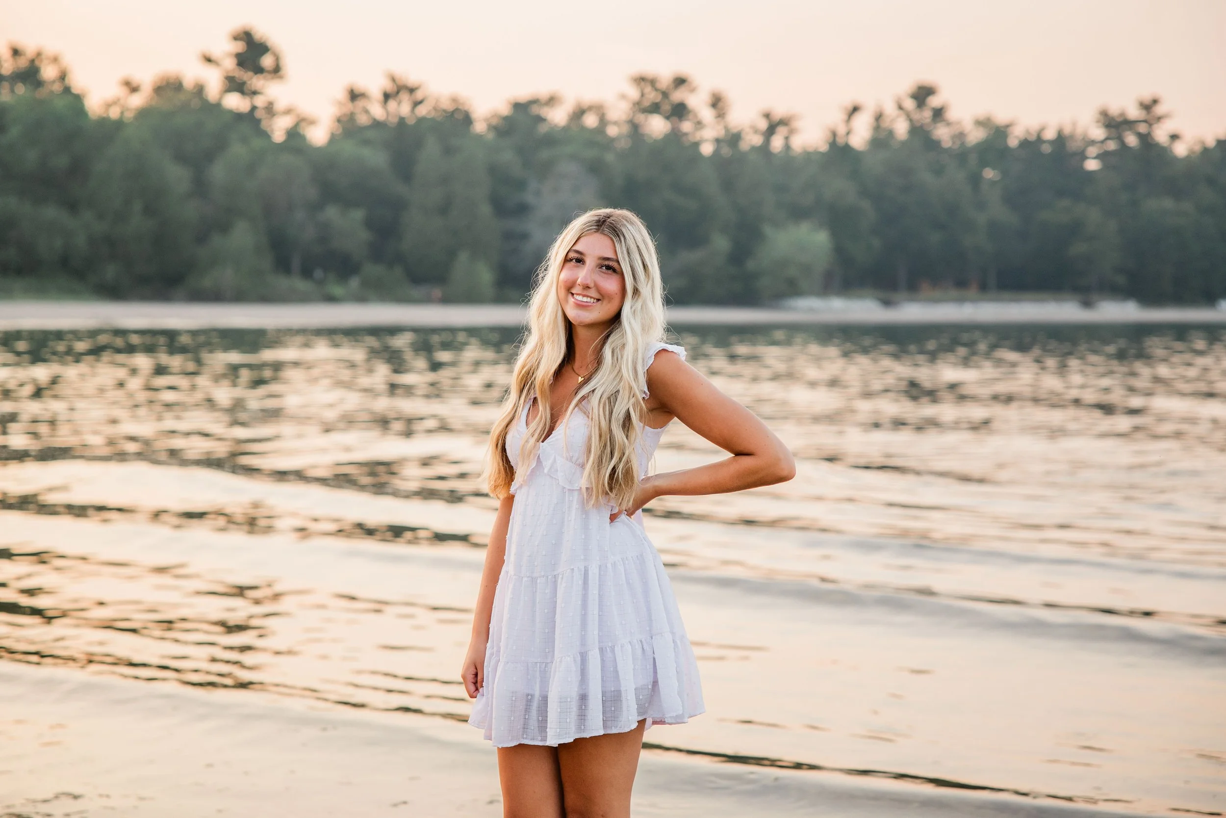 Sophie Senior-84.jpg