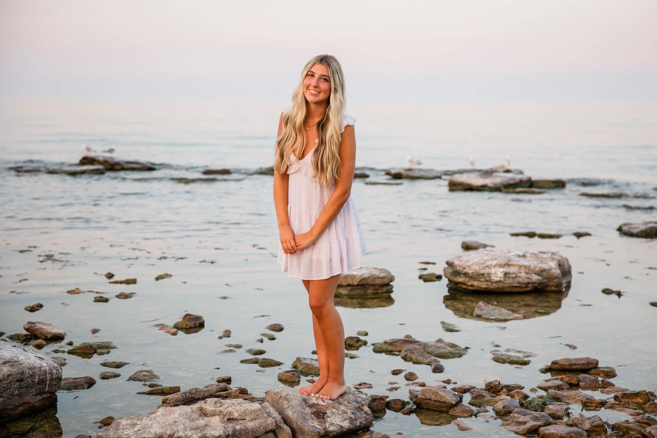 Sophie Senior-85.jpg