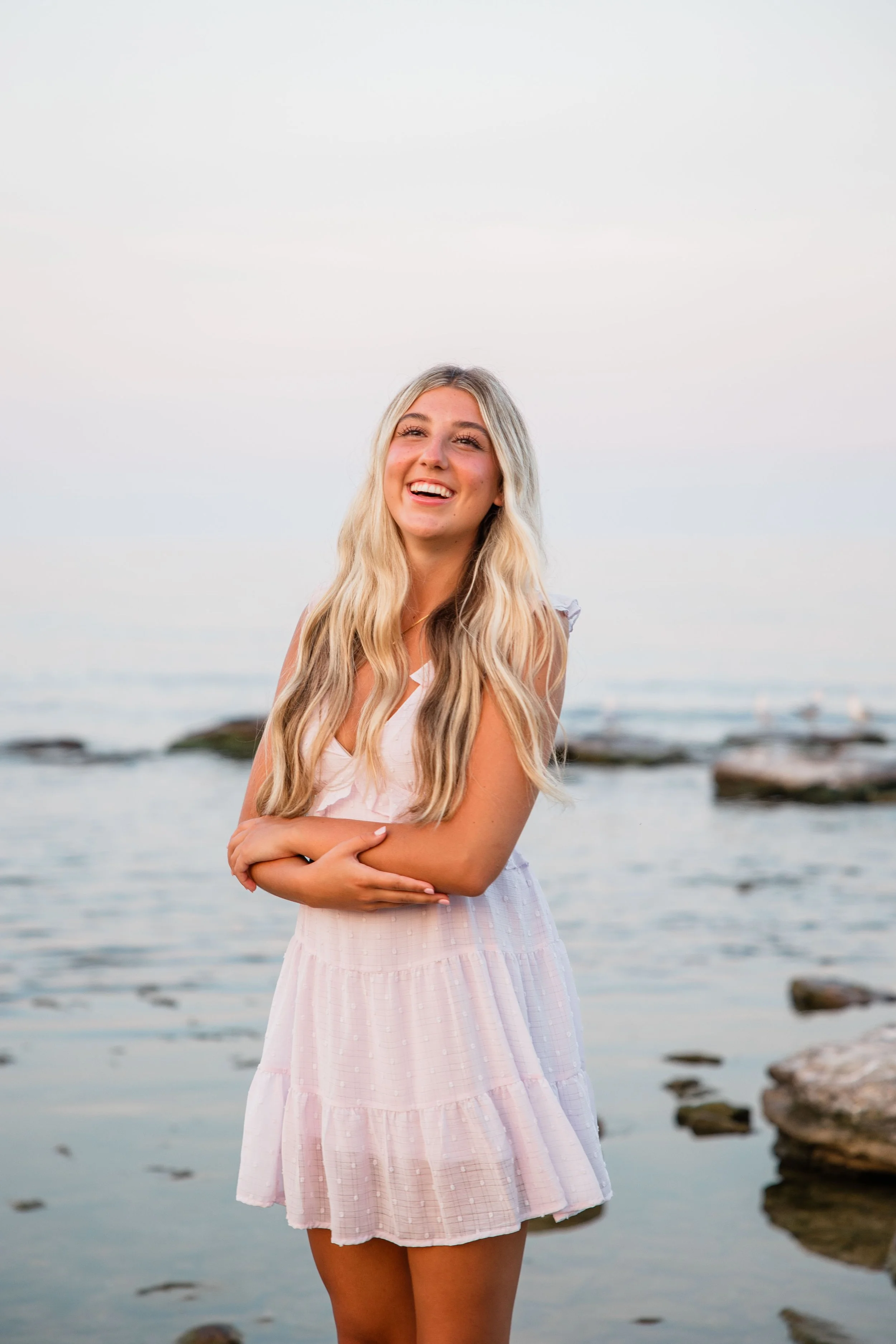 Sophie Senior-86.jpg