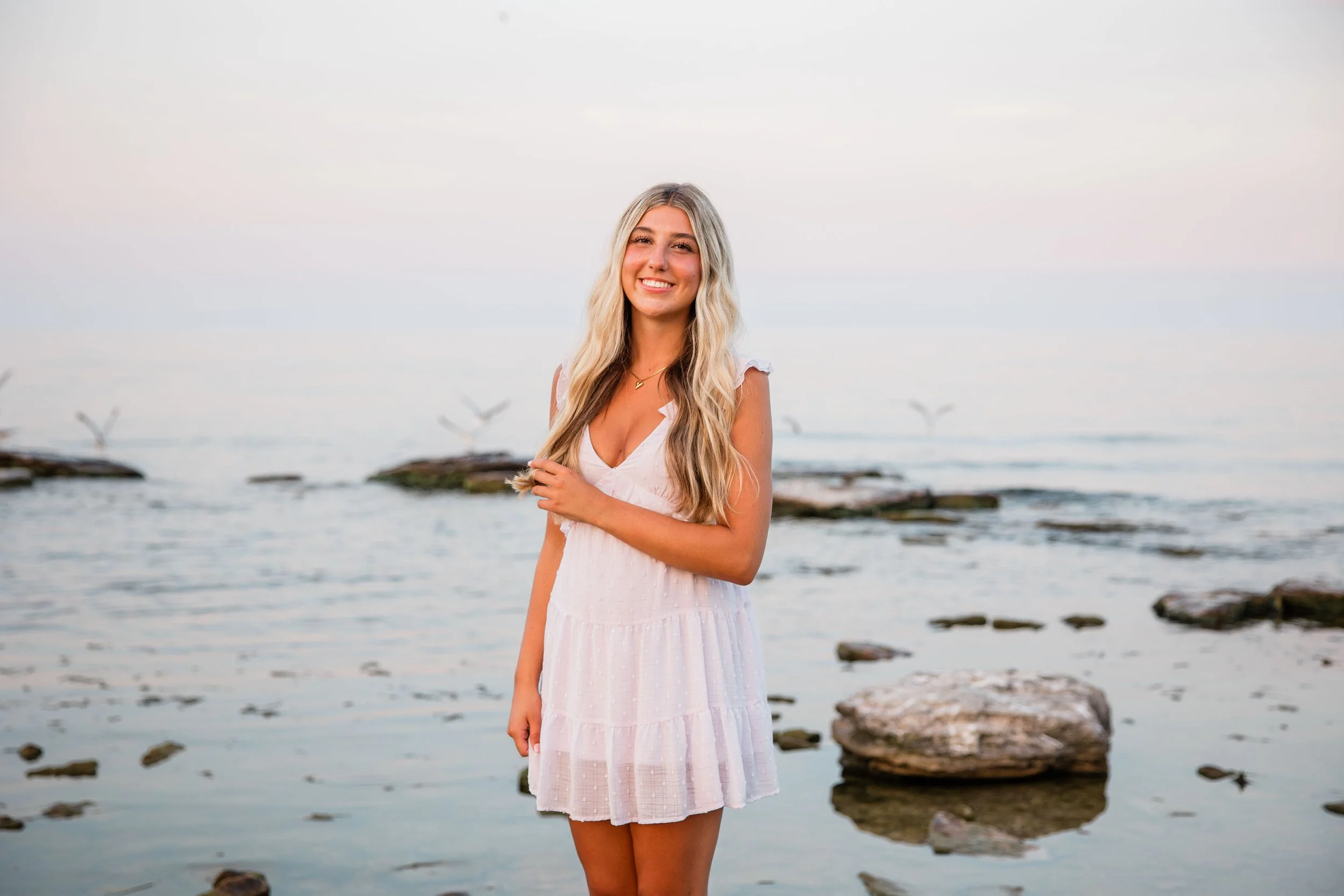 Sophie Senior-88.jpg
