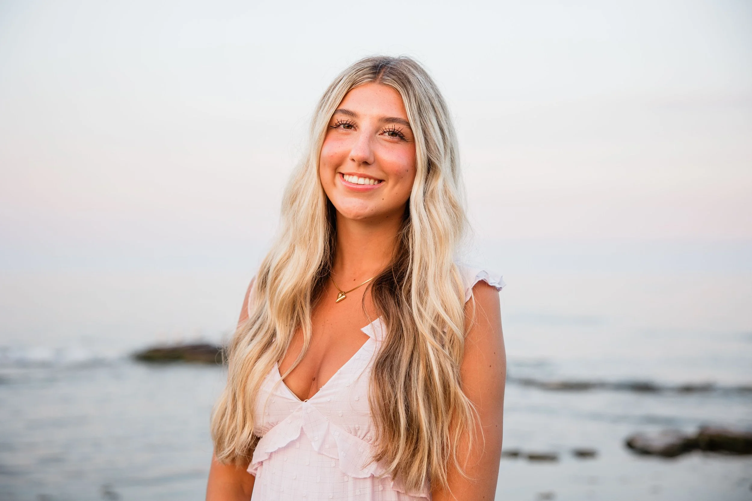 Sophie Senior-87.jpg