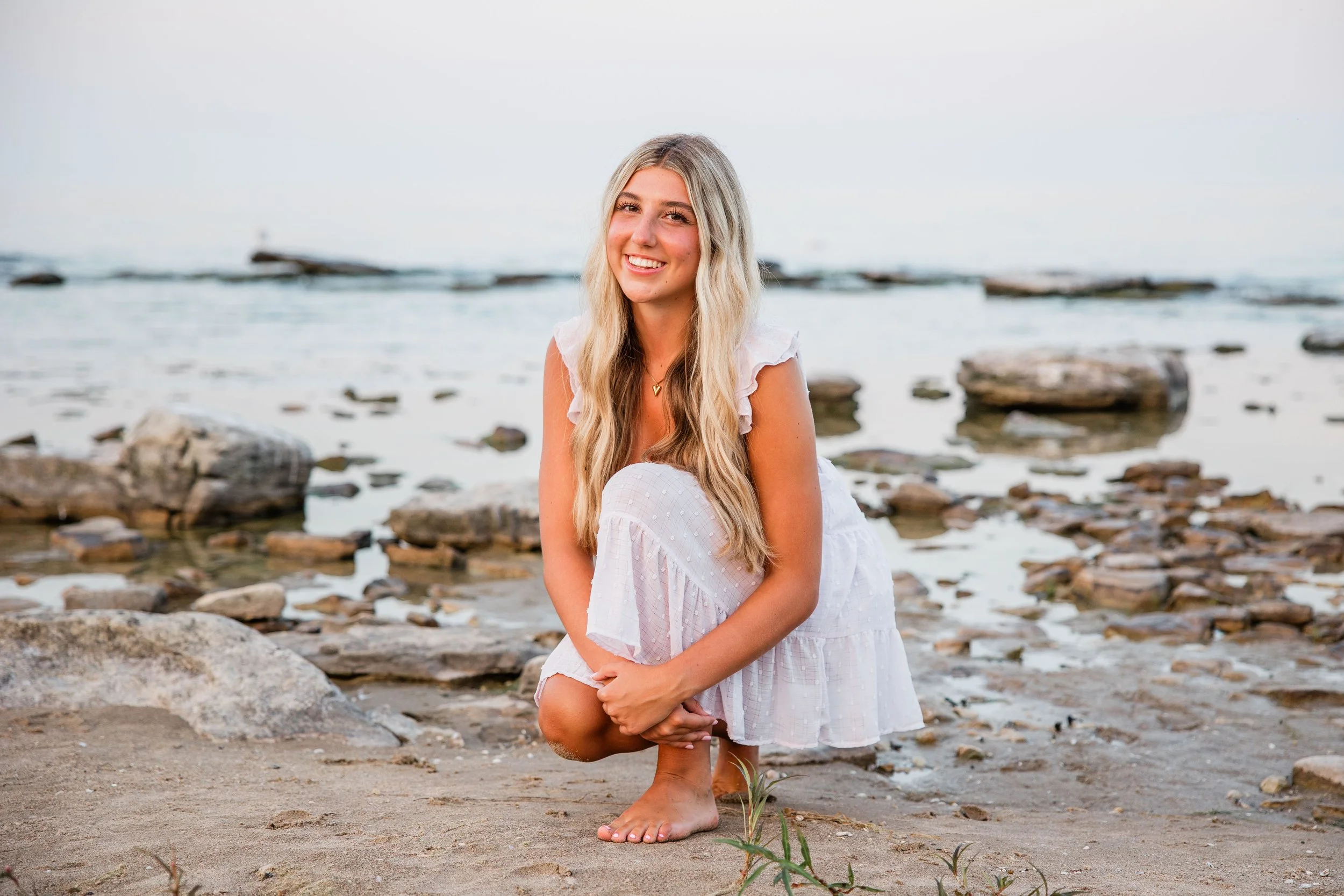 Sophie Senior-89.jpg