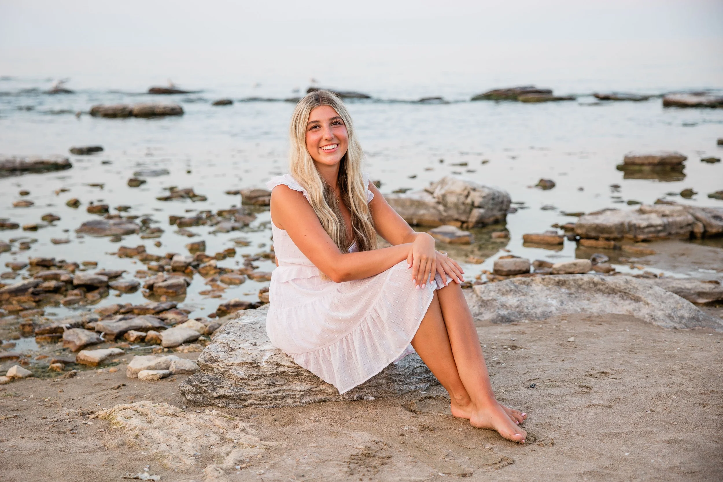 Sophie Senior-90.jpg