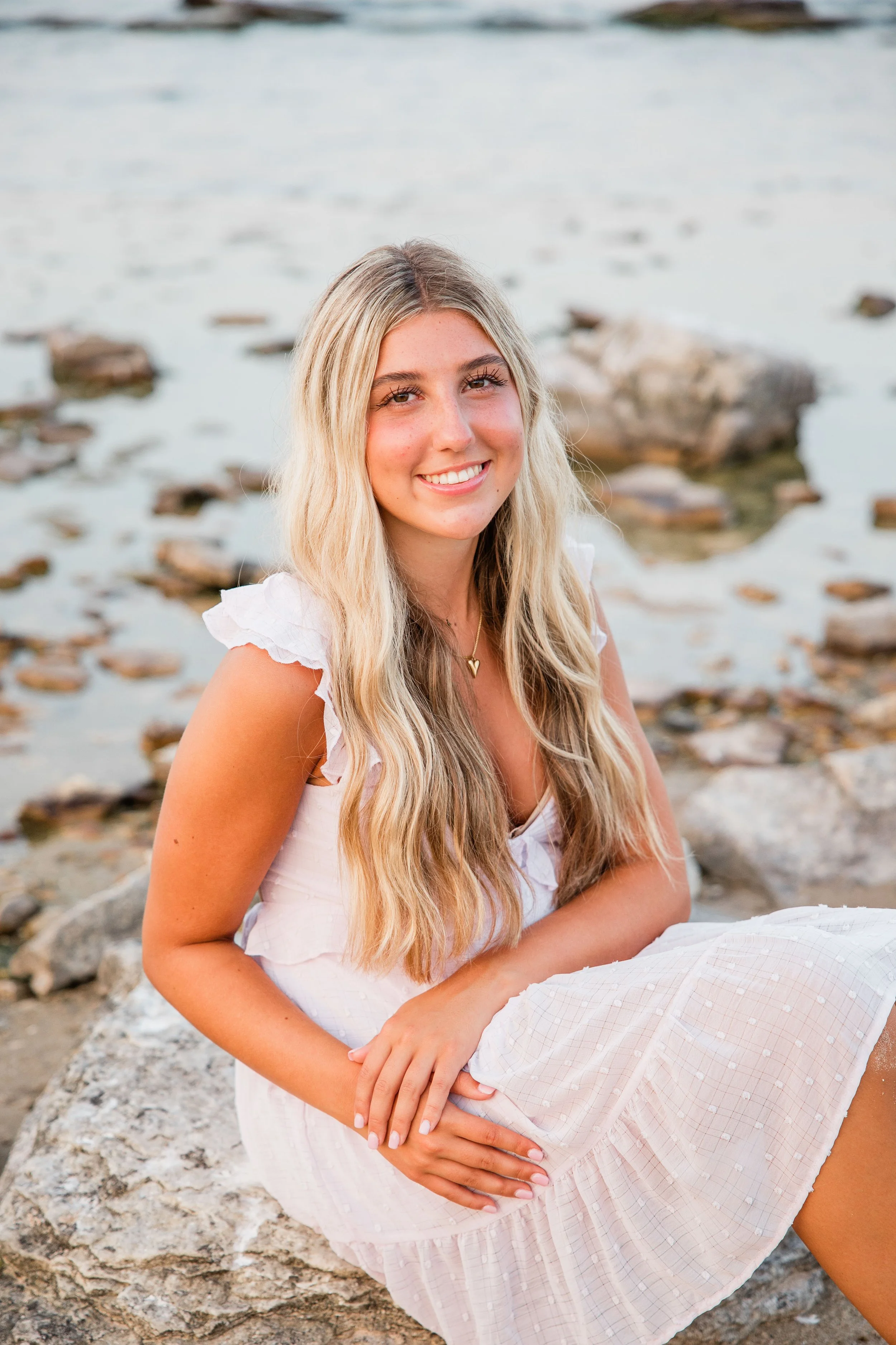 Sophie Senior-91.jpg