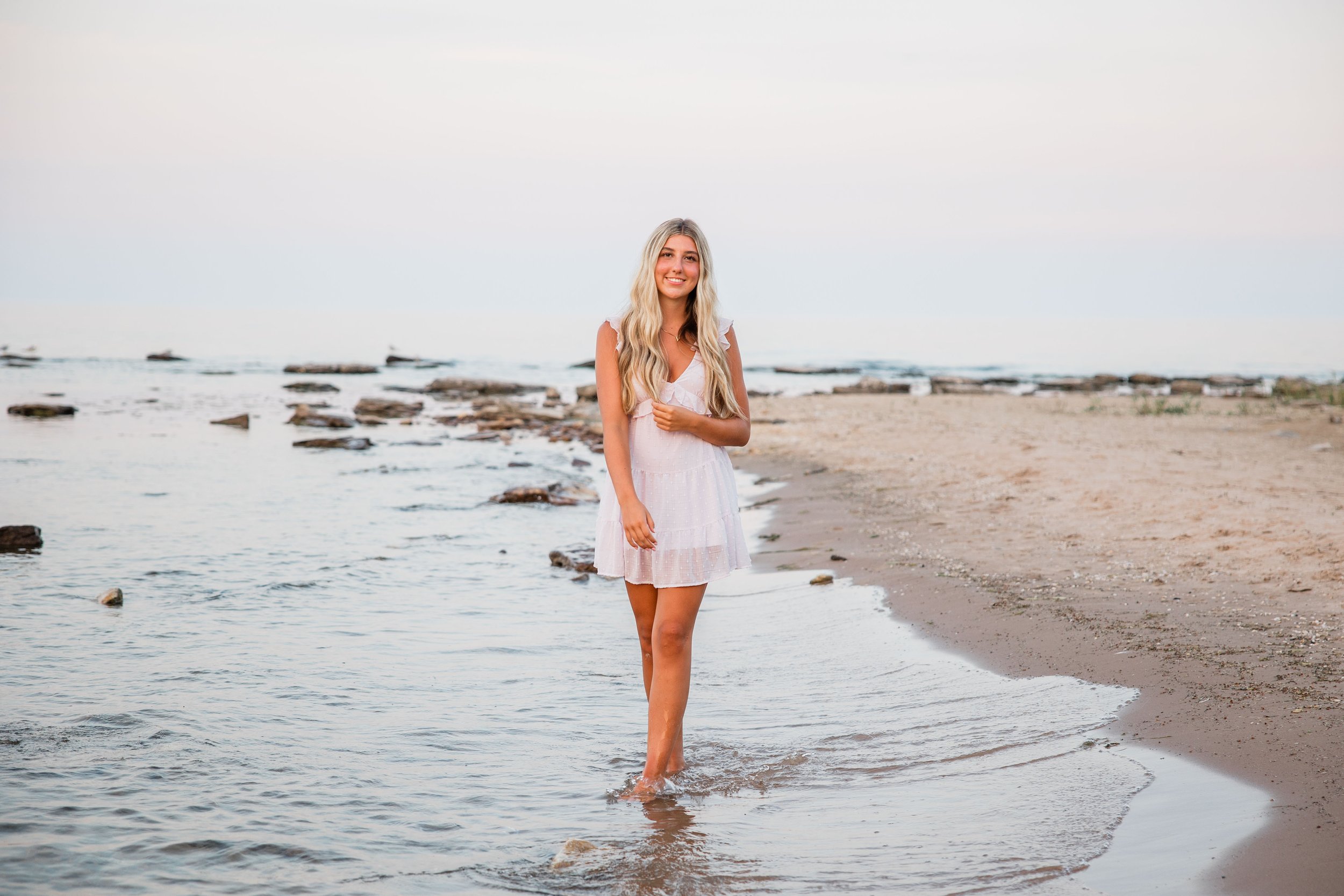 Sophie Senior-92.jpg