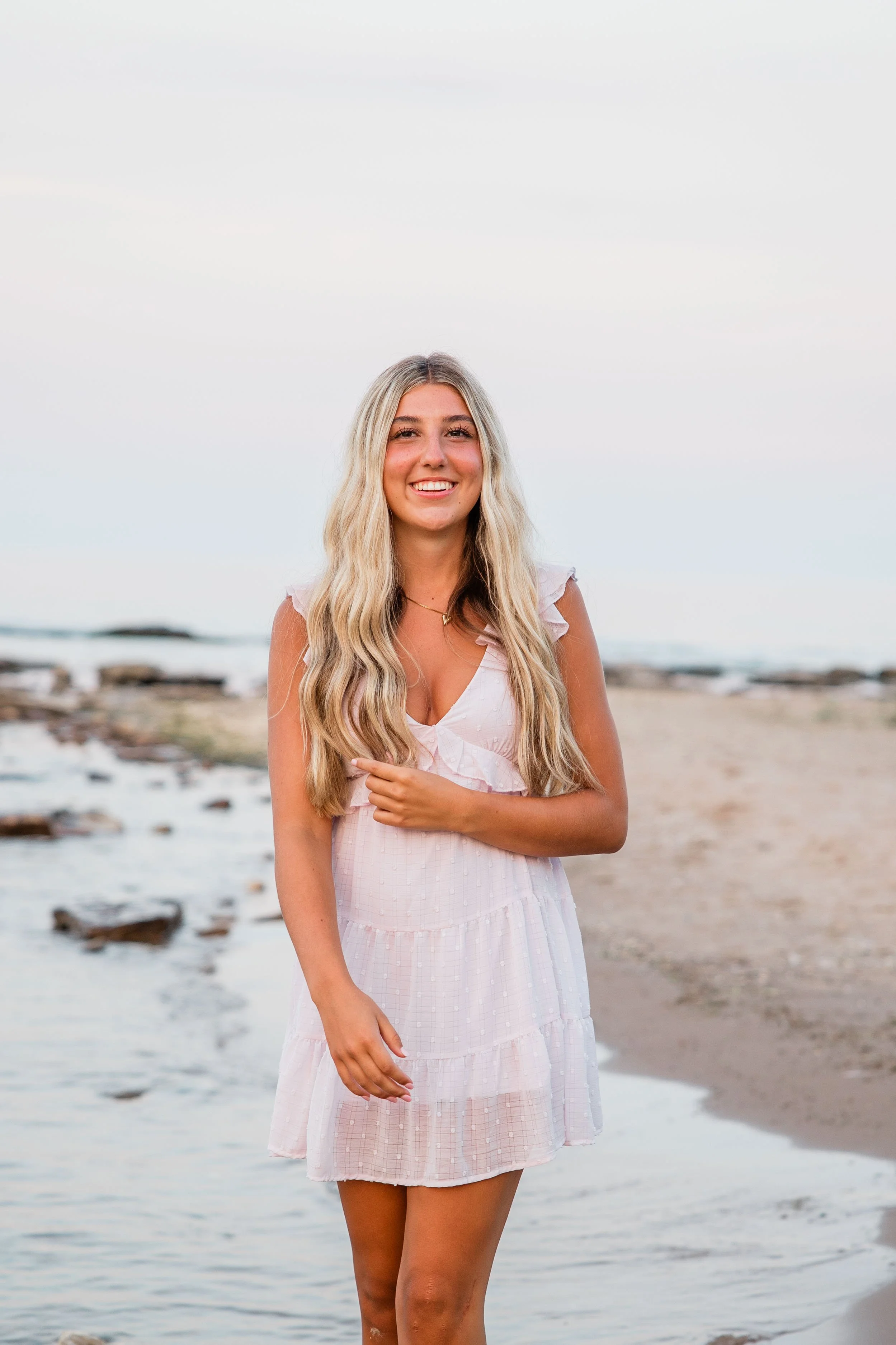 Sophie Senior-93.jpg