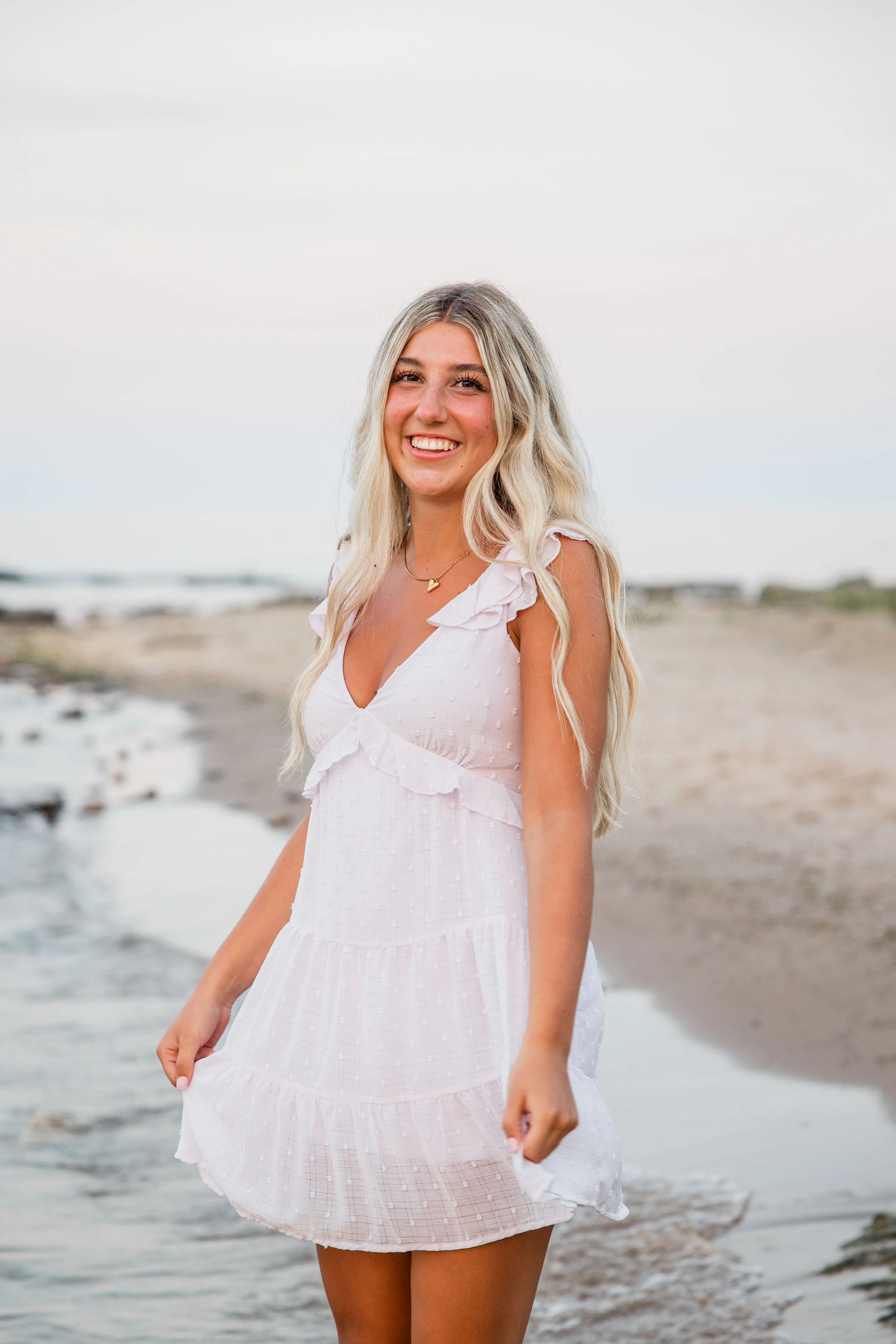Sophie Senior-95.jpg
