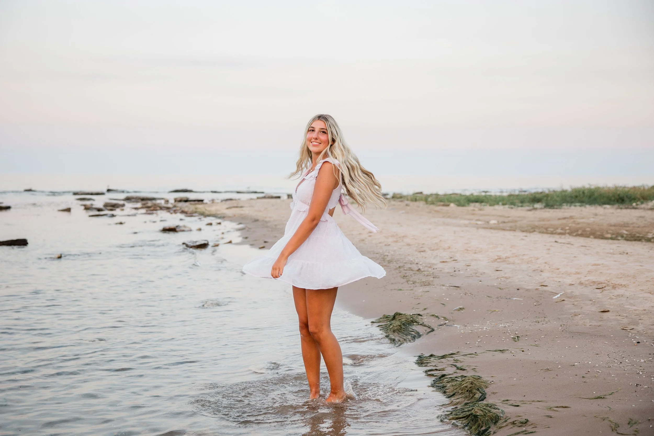 Sophie Senior-96.jpg