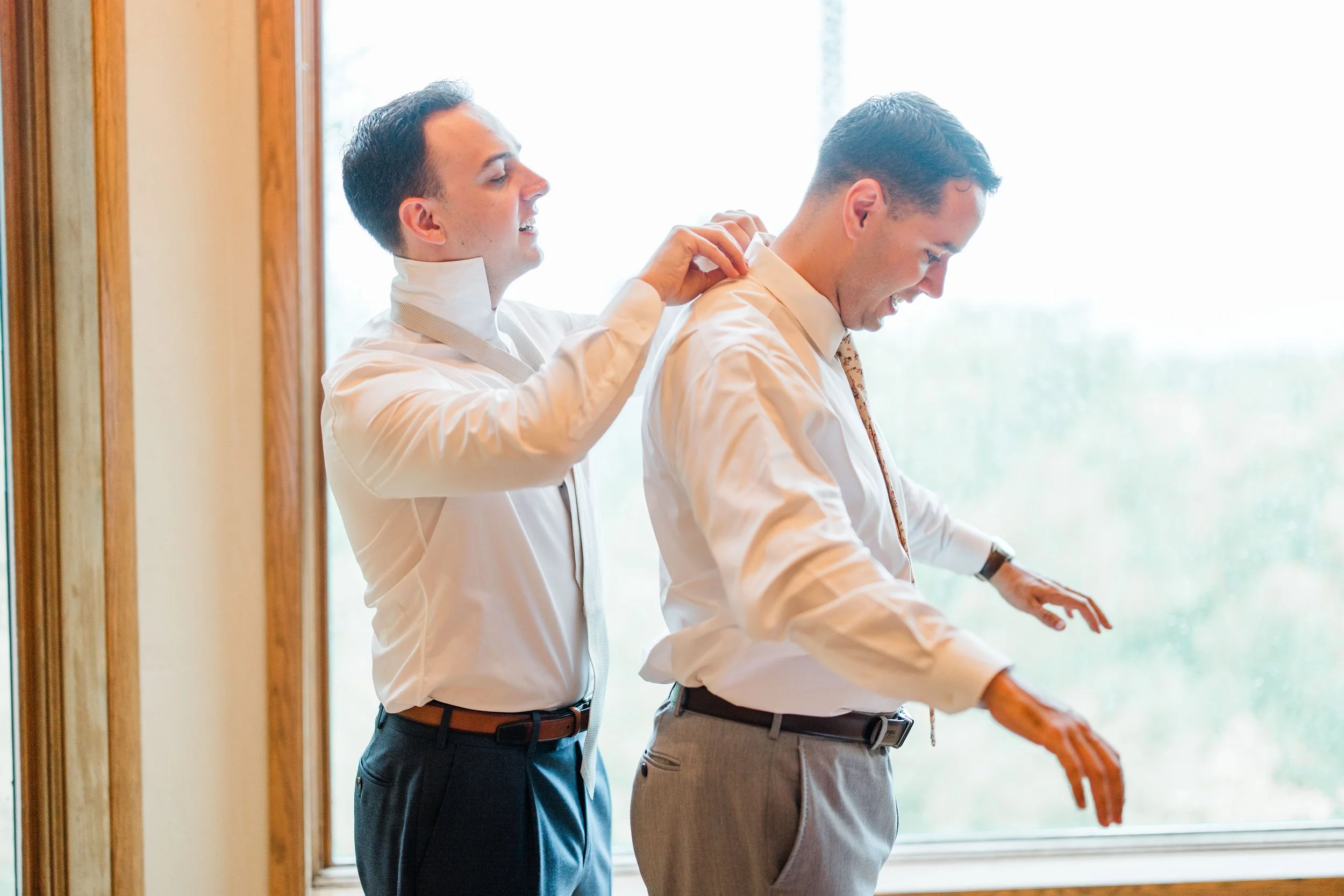 Michaela and Rafe Wedding-4.jpg