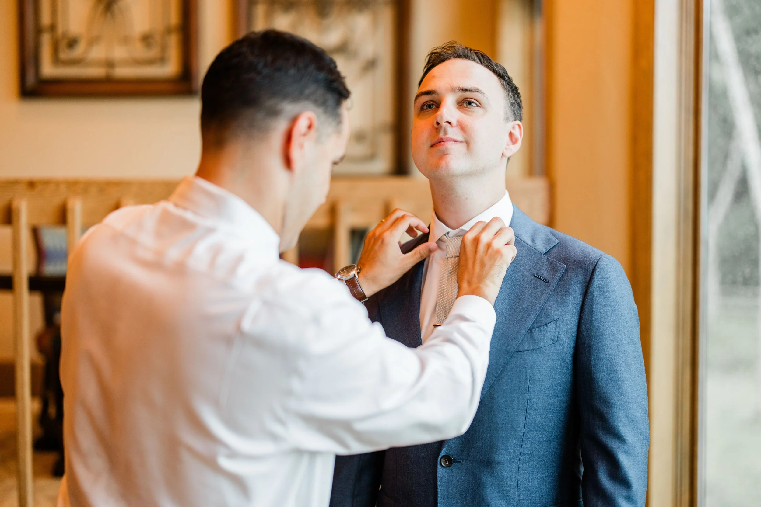 Michaela and Rafe Wedding-5.jpg