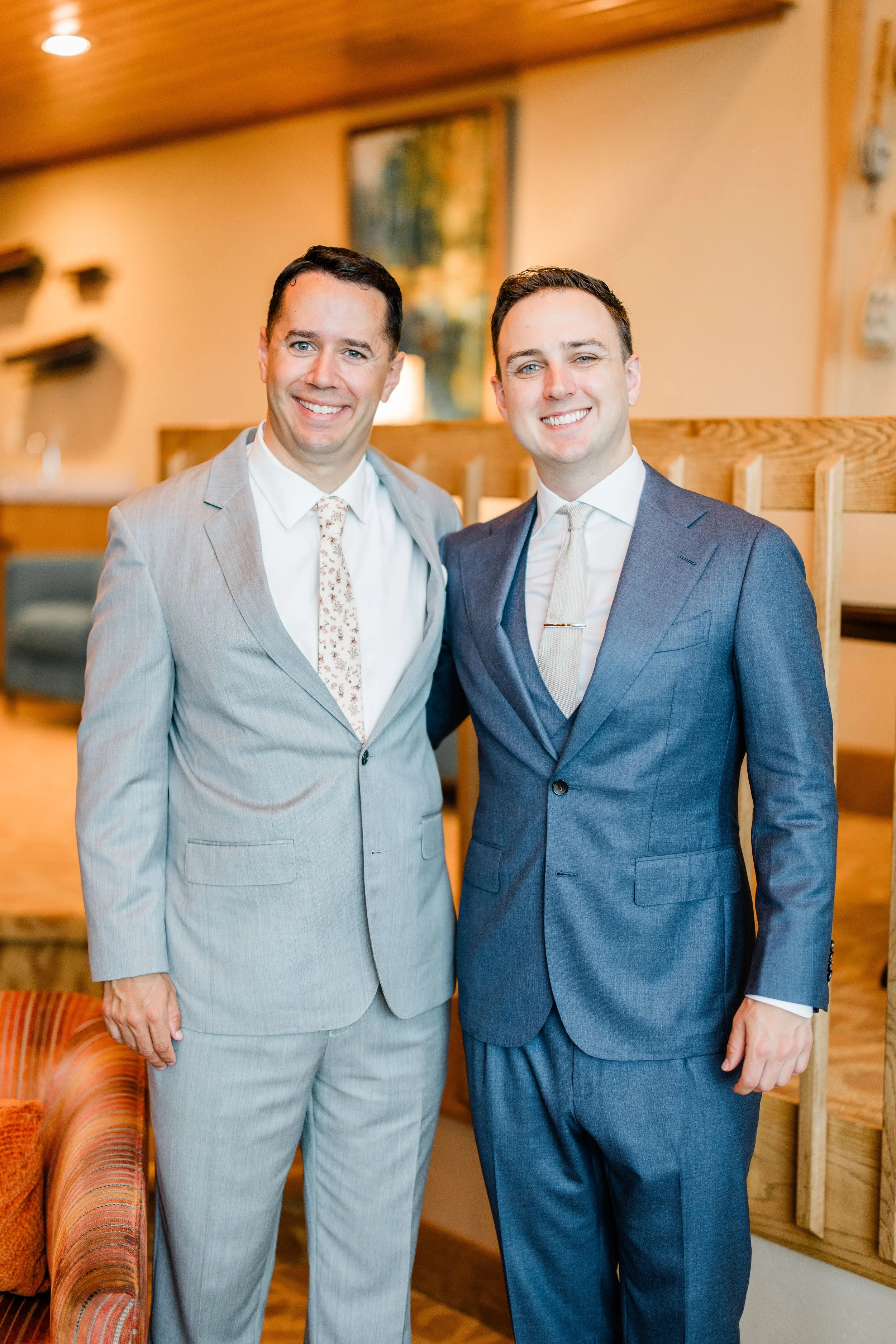 Michaela and Rafe Wedding-8.jpg