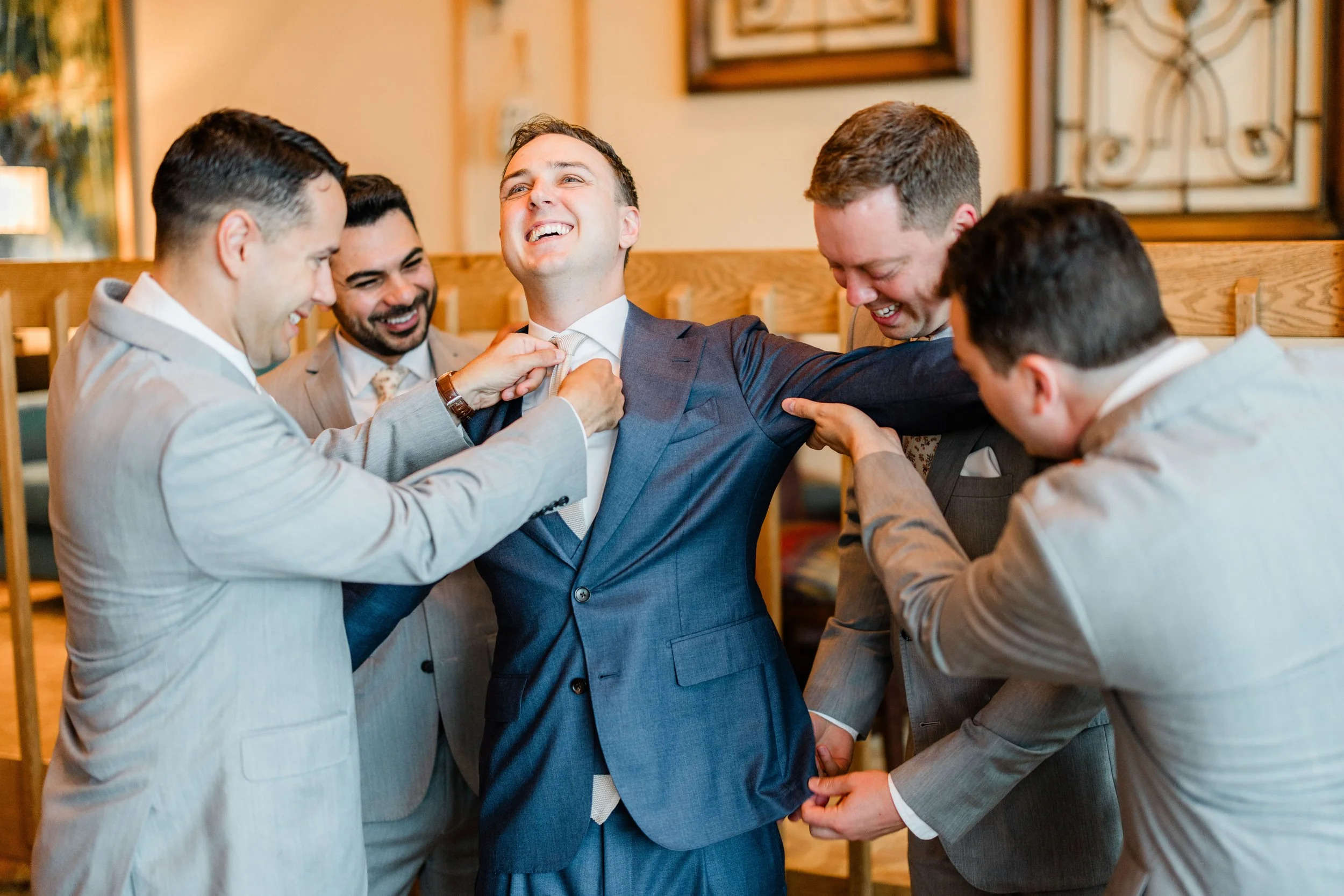 Michaela and Rafe Wedding-9.jpg