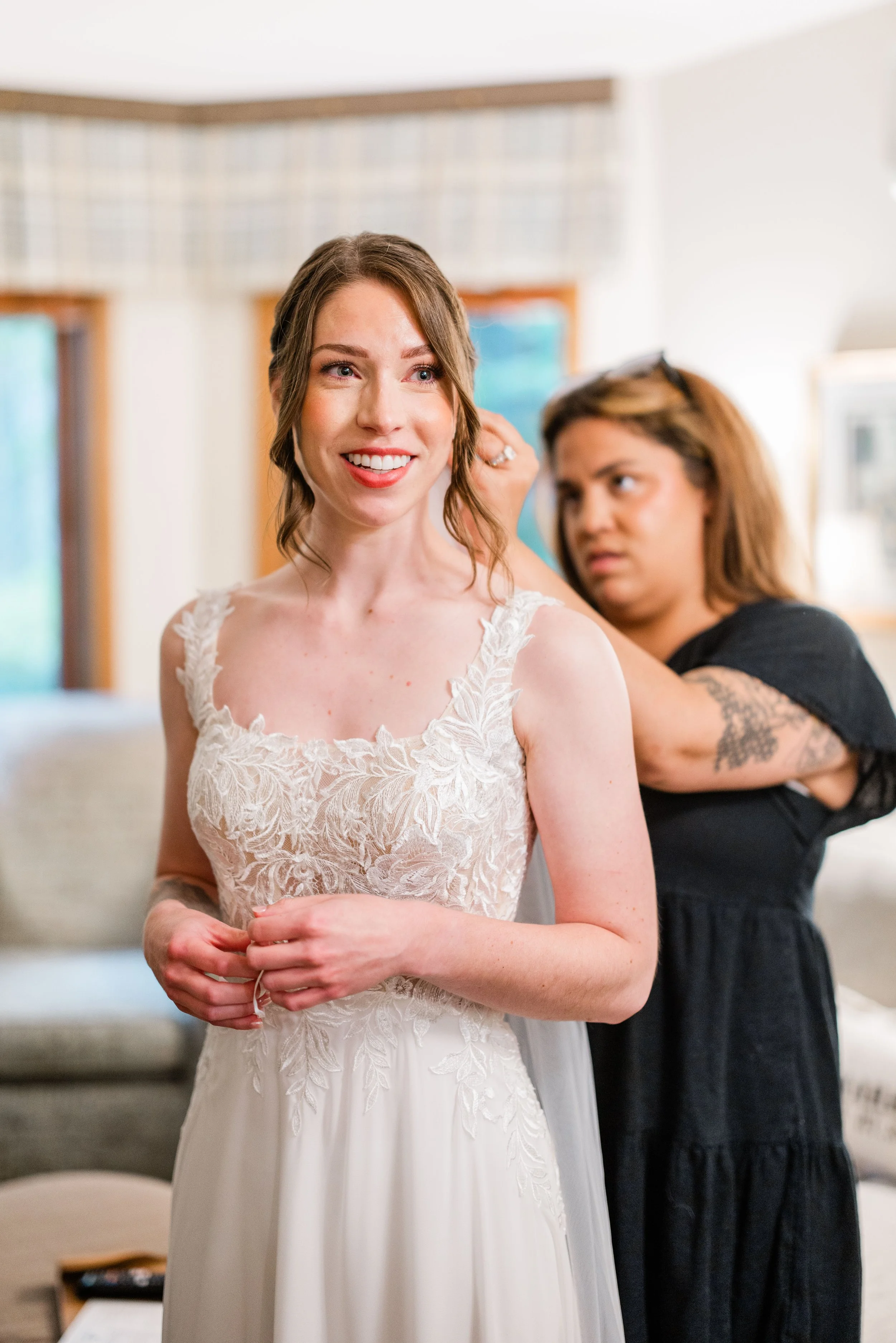 Michaela and Rafe Wedding-11.jpg
