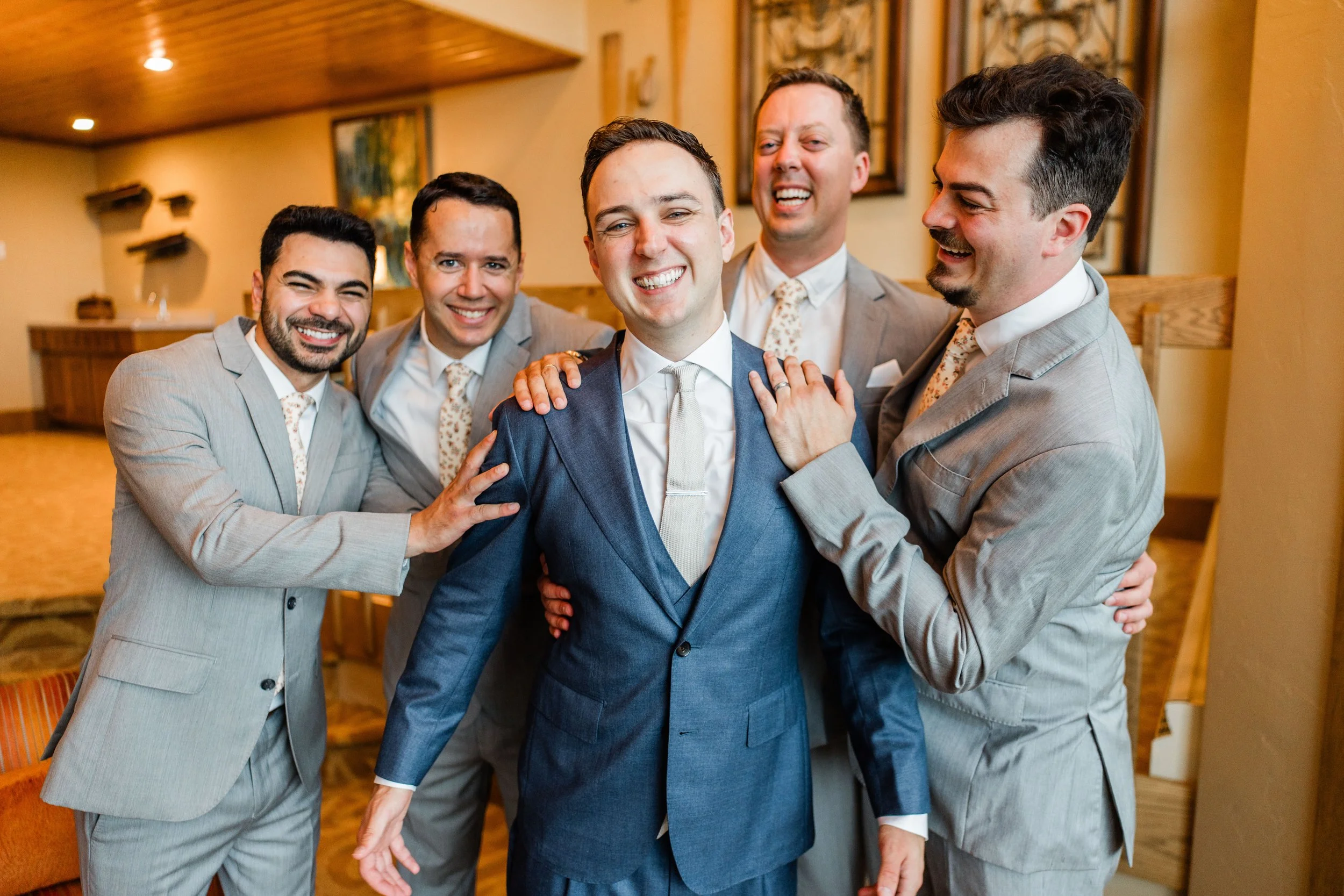 Michaela and Rafe Wedding-10.jpg