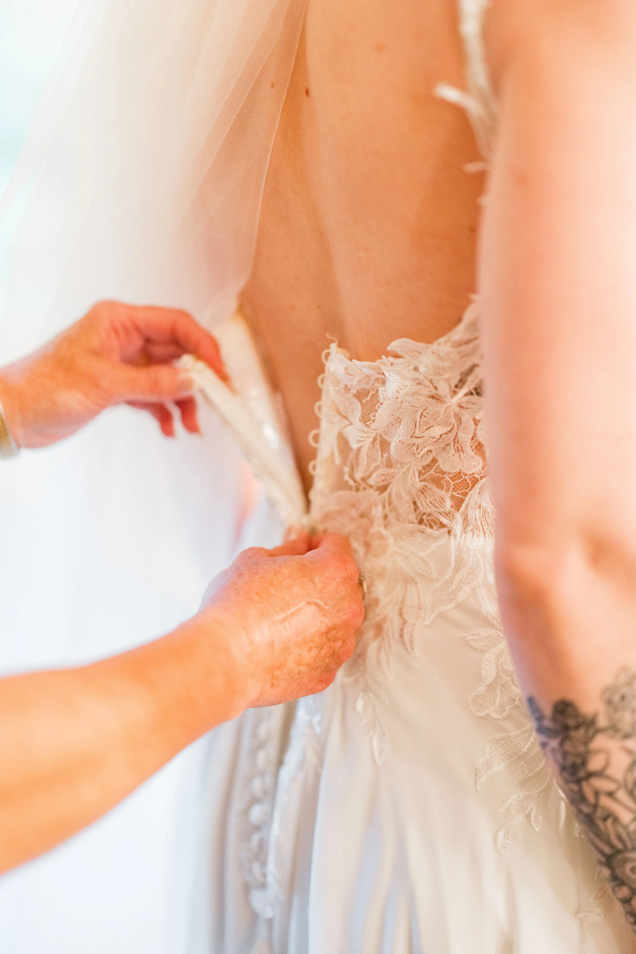 Michaela and Rafe Wedding-12.jpg