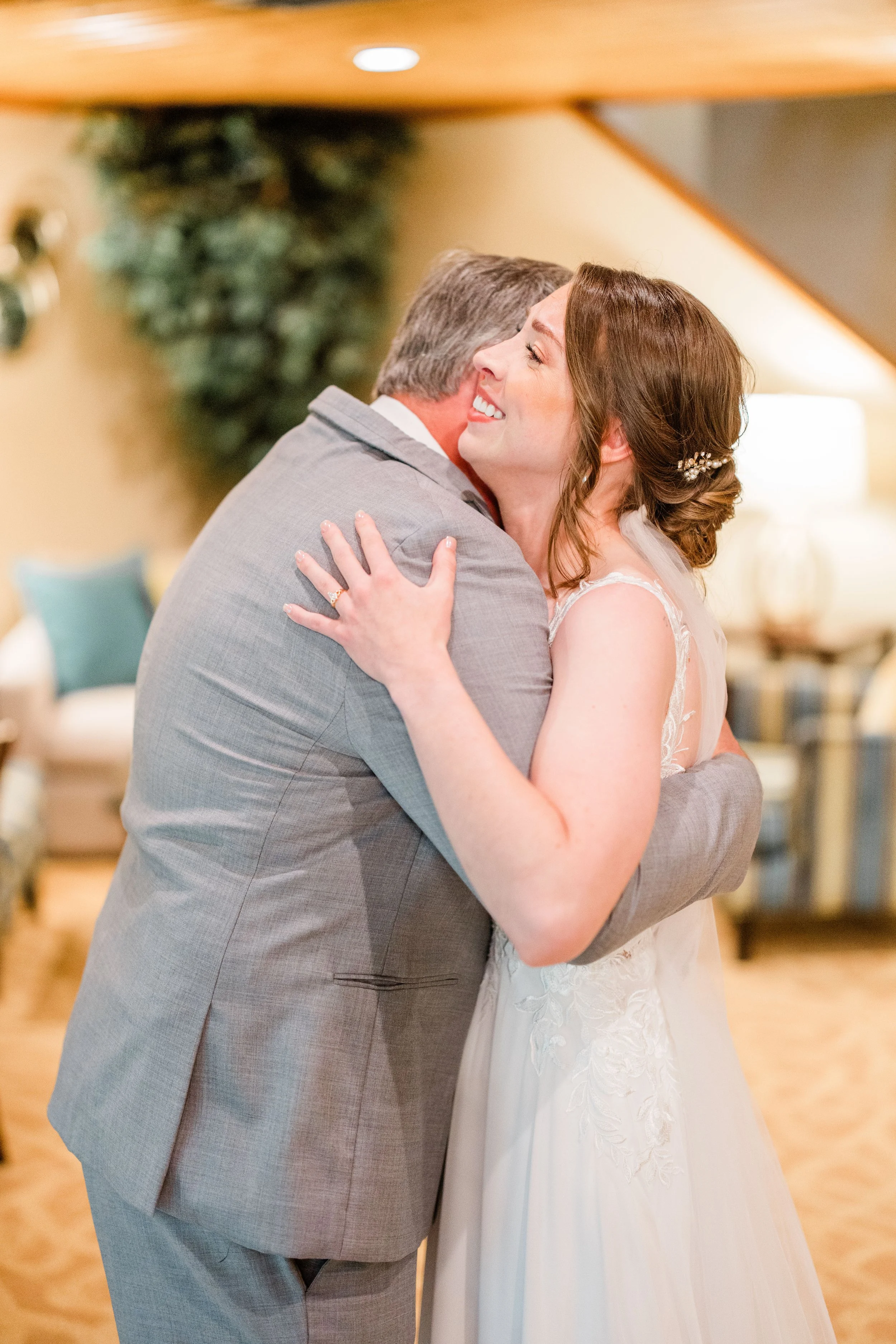 Michaela and Rafe Wedding-13.jpg