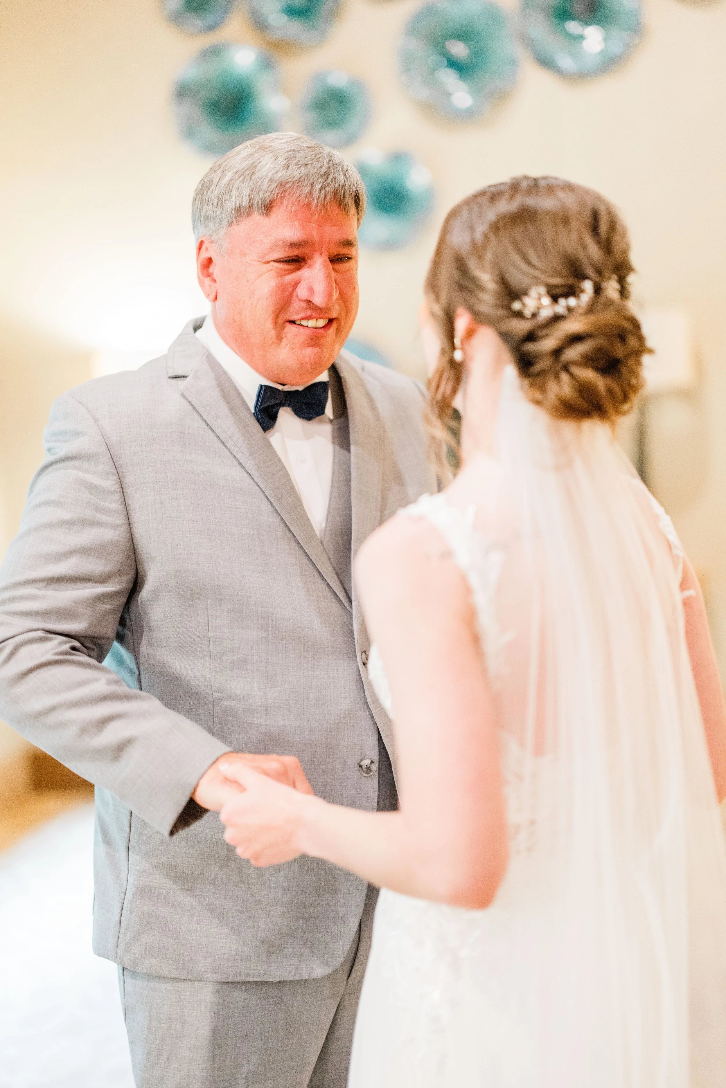 Michaela and Rafe Wedding-14.jpg