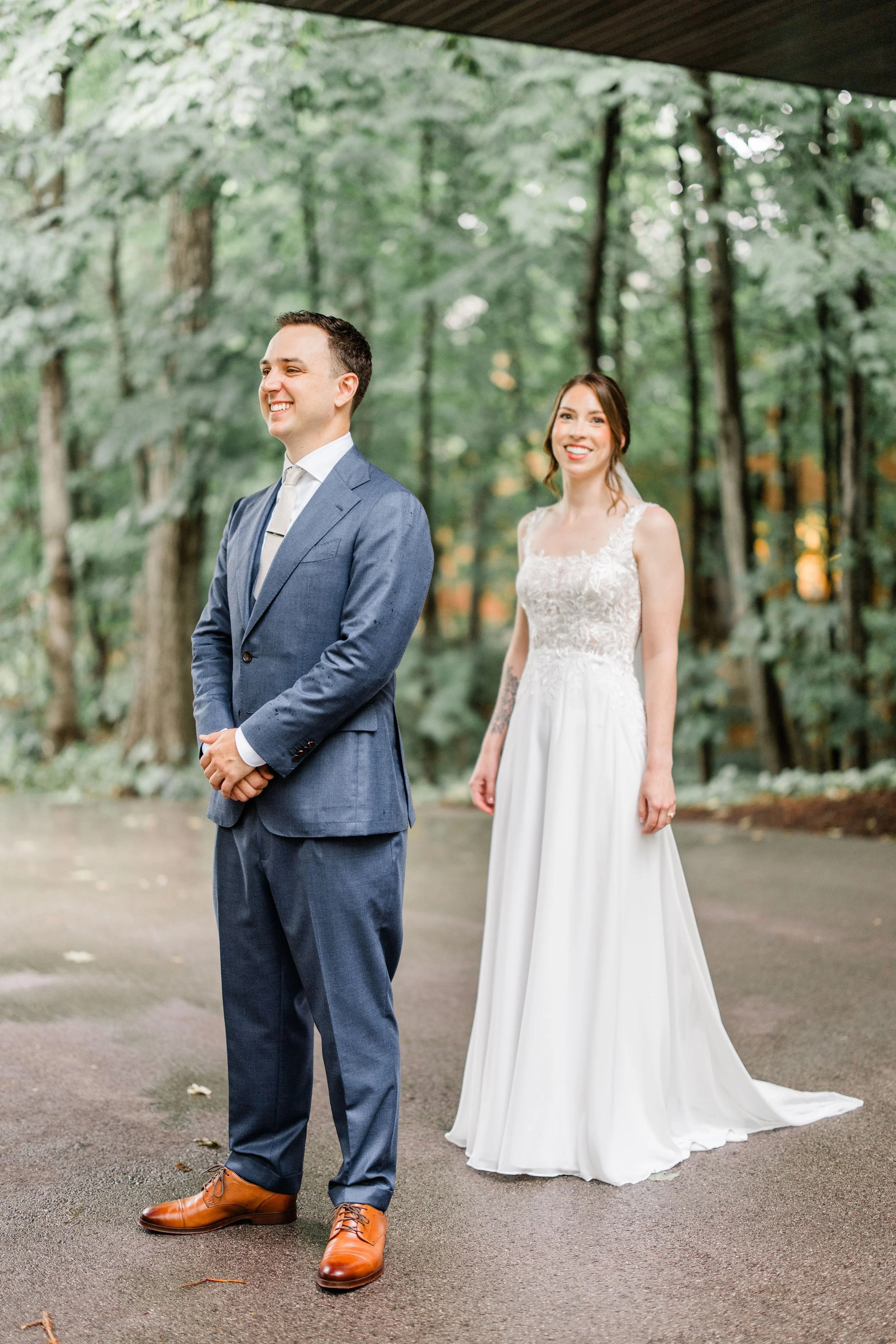 Michaela and Rafe Wedding-15.jpg