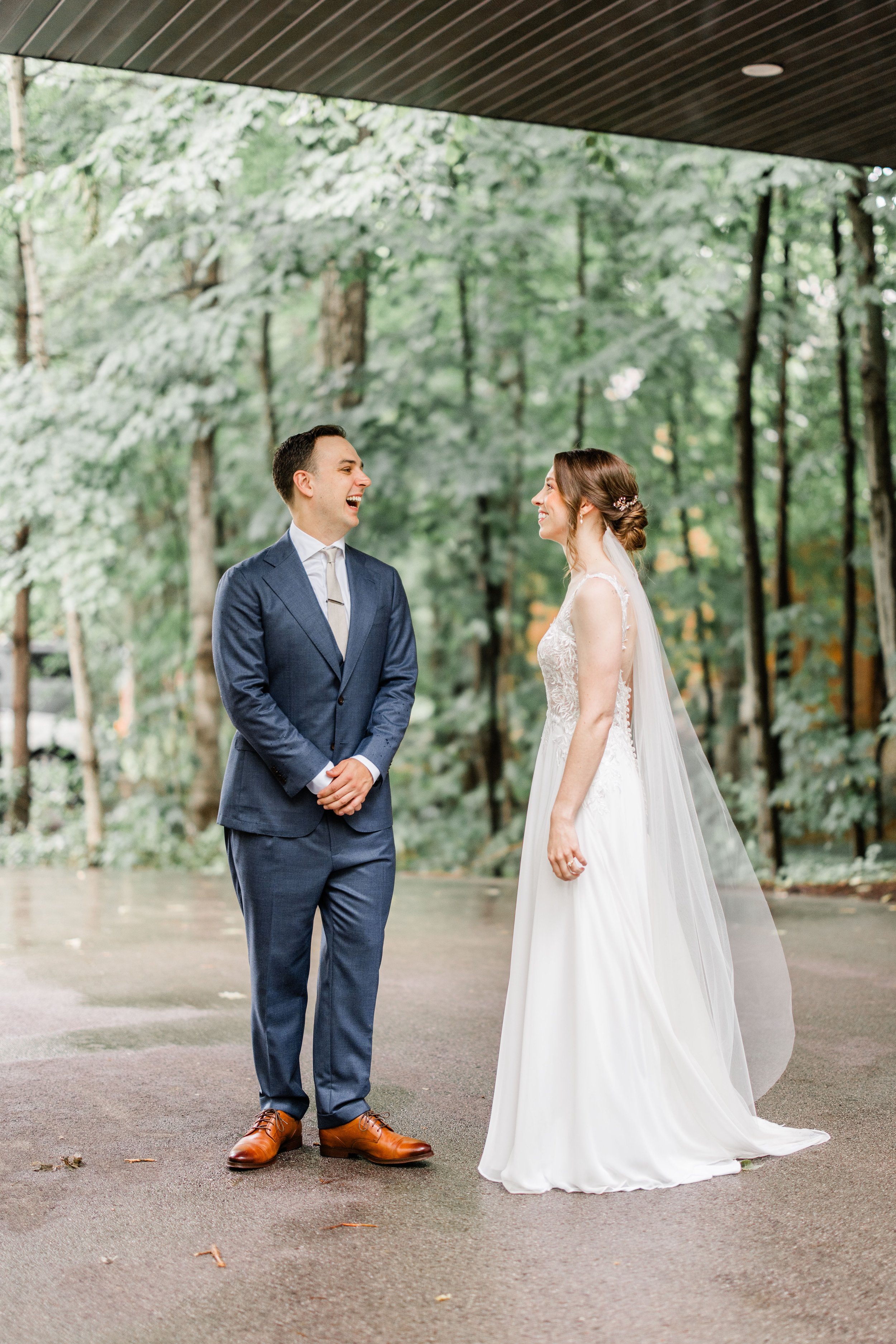 Michaela and Rafe Wedding-16.jpg
