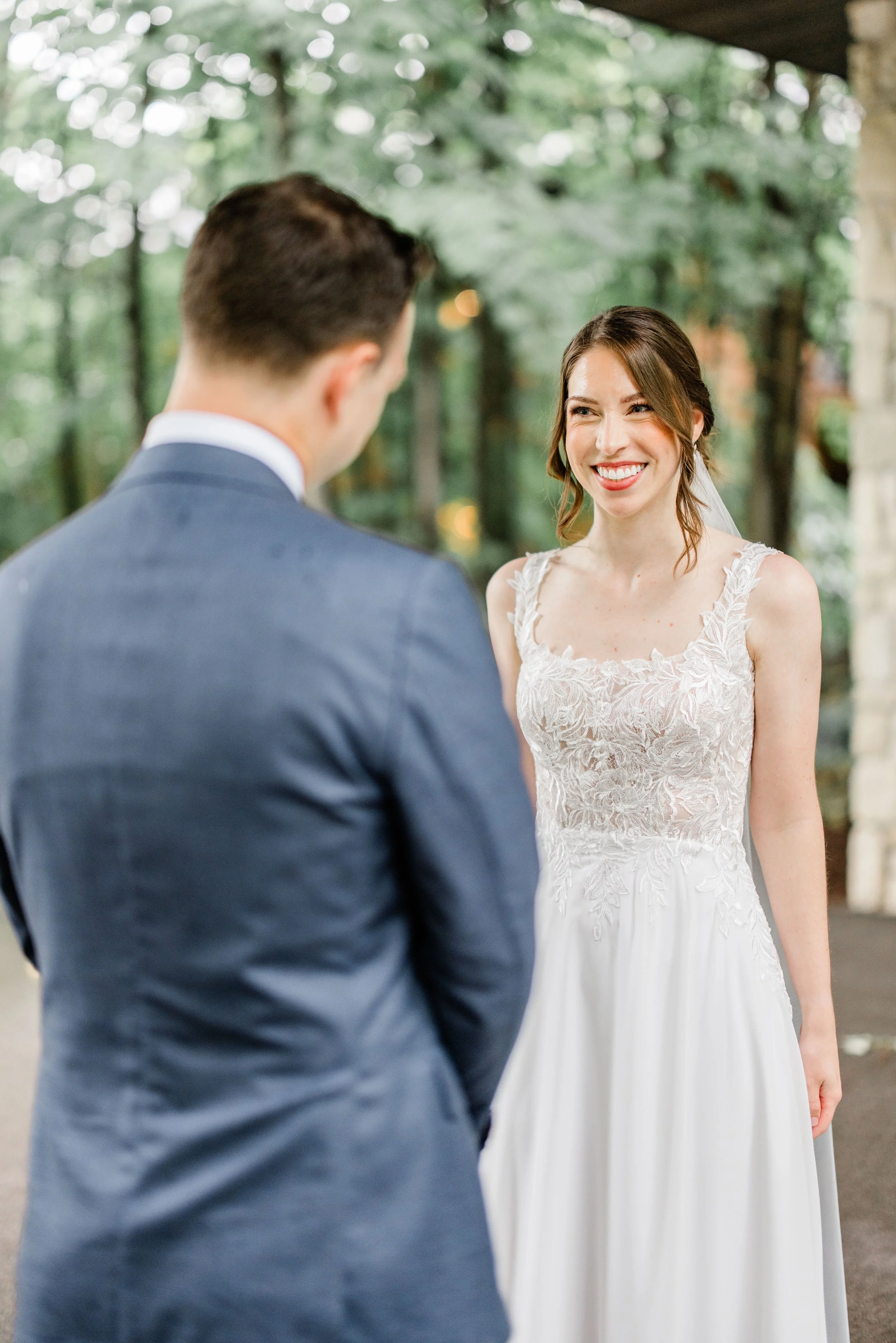 Michaela and Rafe Wedding-17.jpg