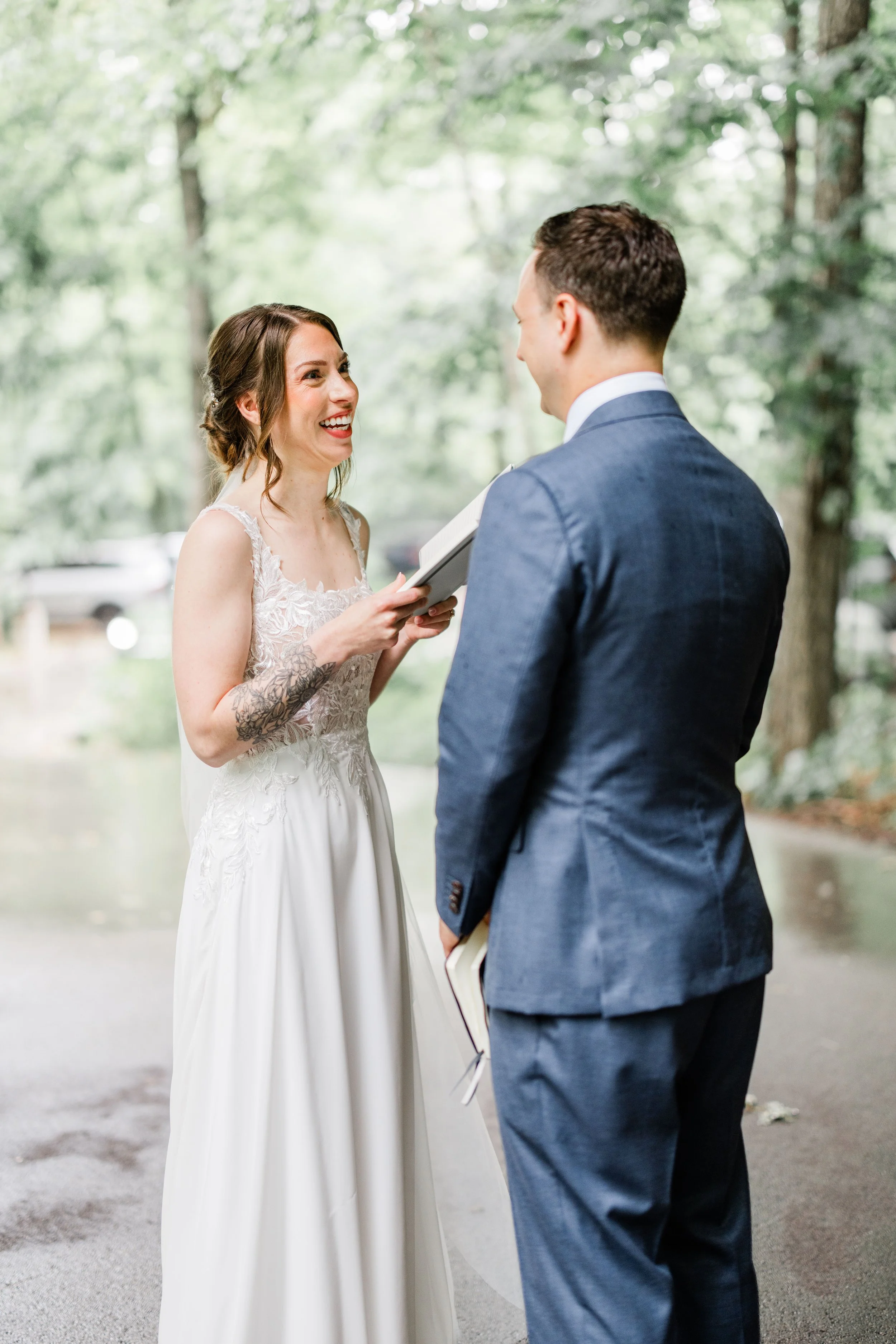 Michaela and Rafe Wedding-18.jpg