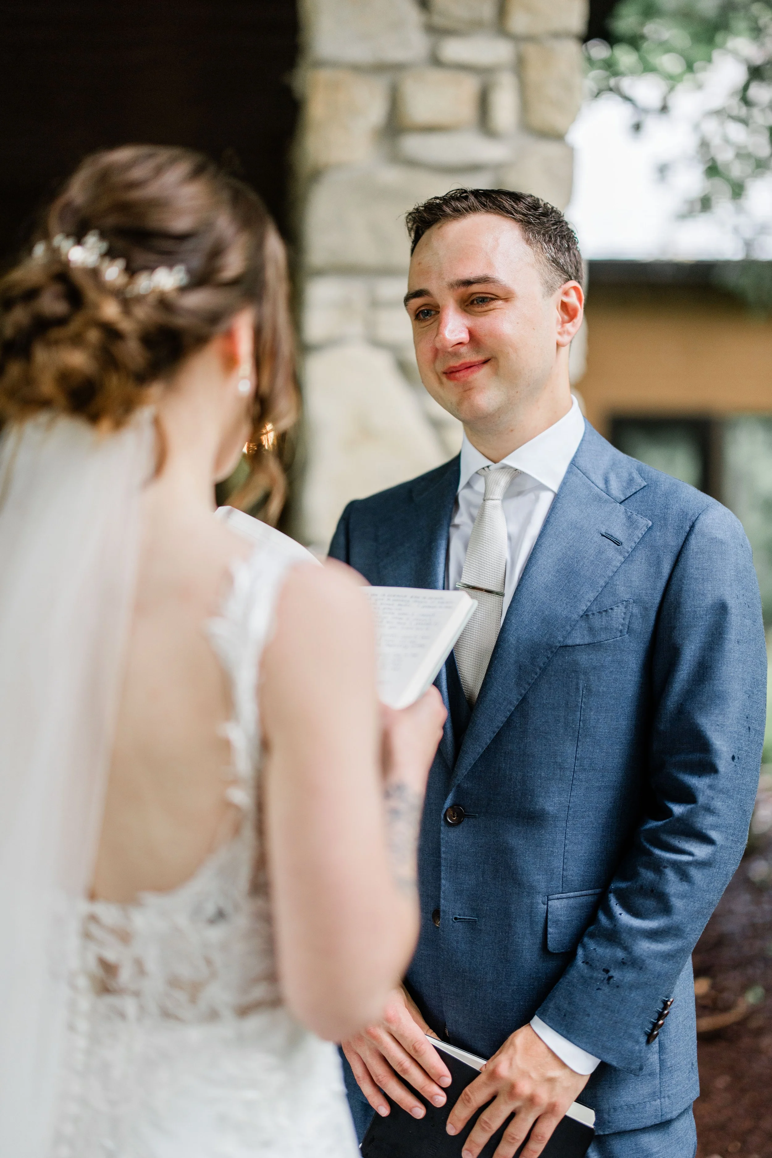 Michaela and Rafe Wedding-19.jpg