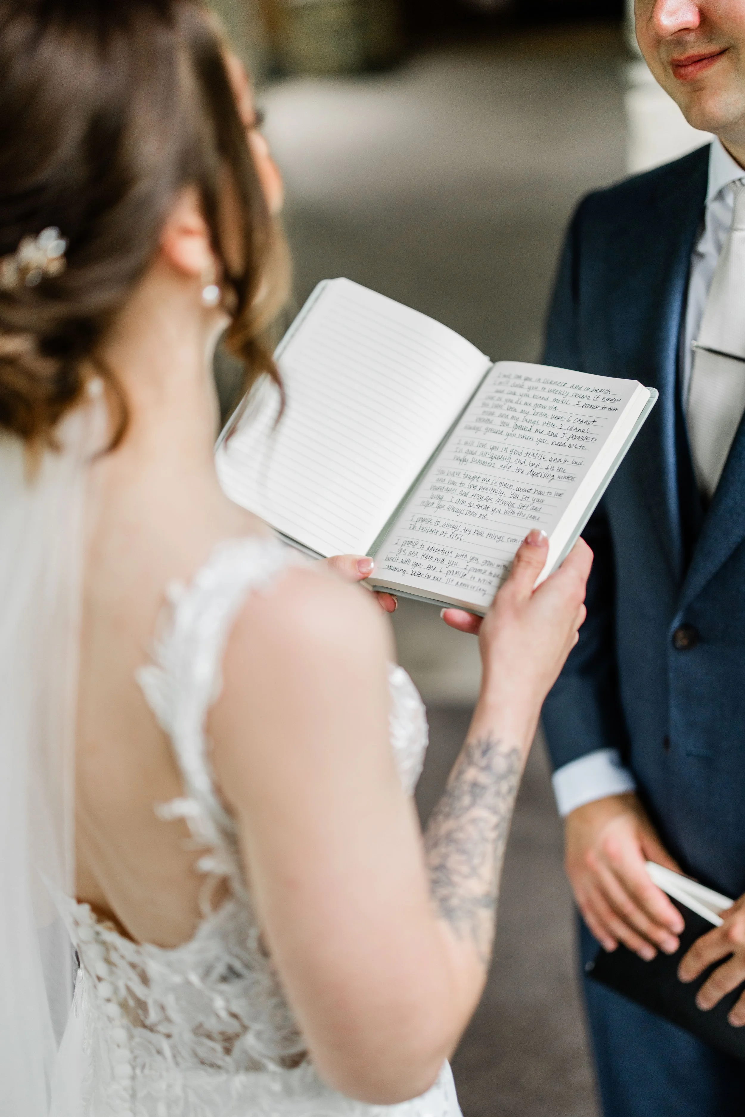 Michaela and Rafe Wedding-20.jpg