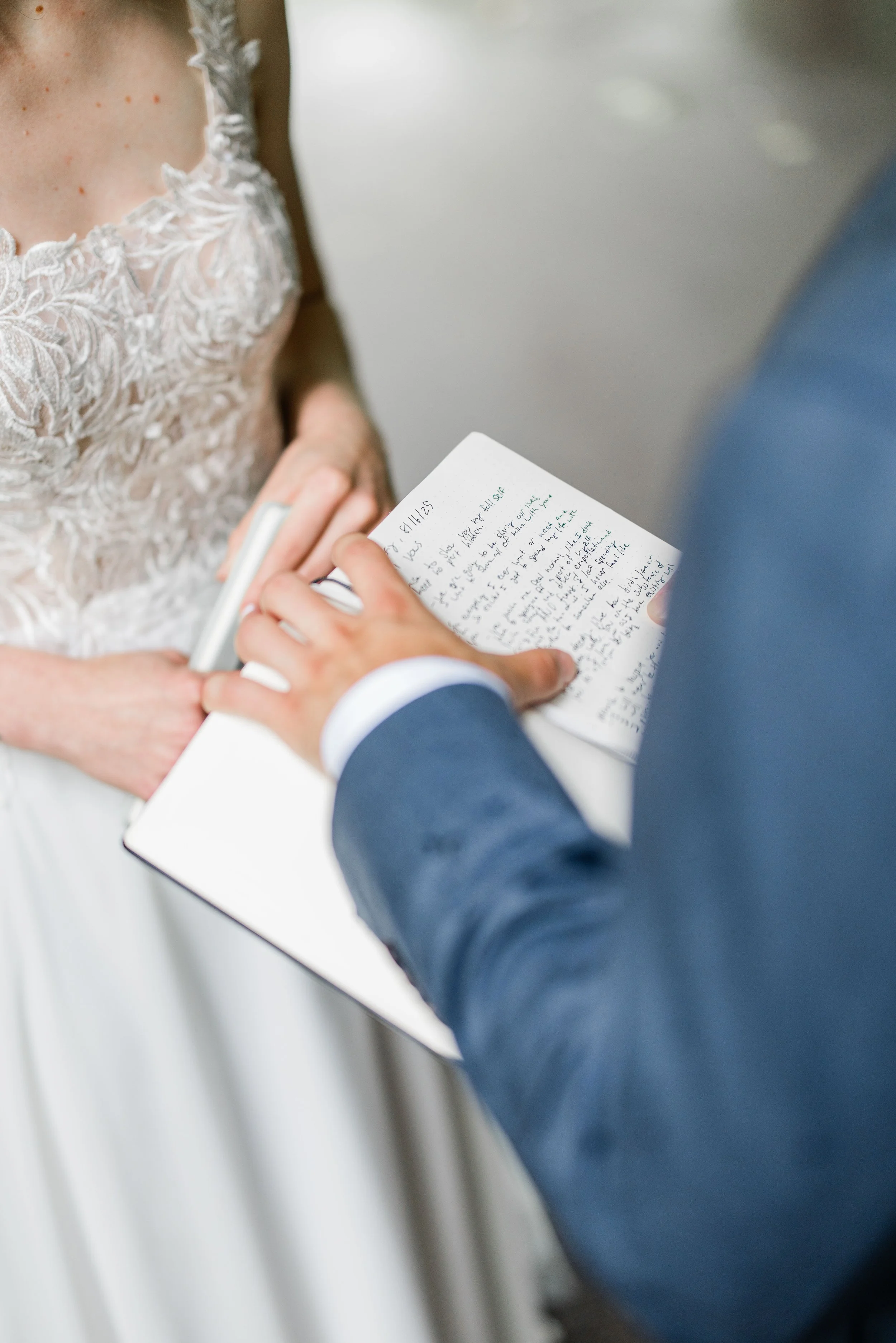 Michaela and Rafe Wedding-21.jpg