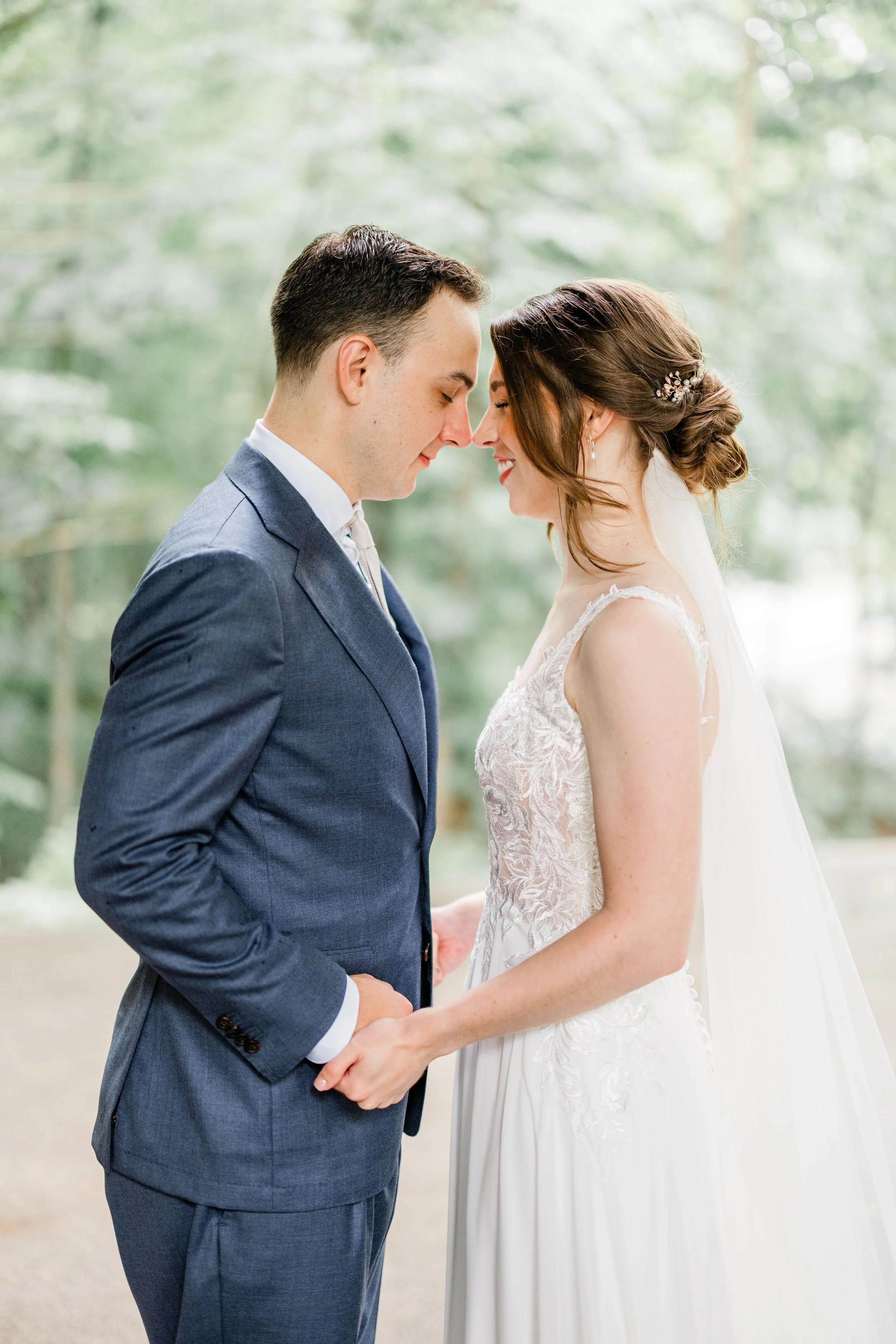 Michaela and Rafe Wedding-22.jpg