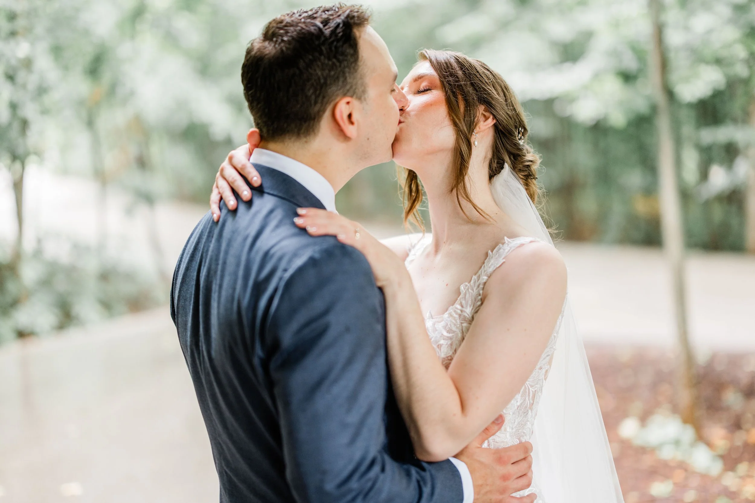 Michaela and Rafe Wedding-24.jpg