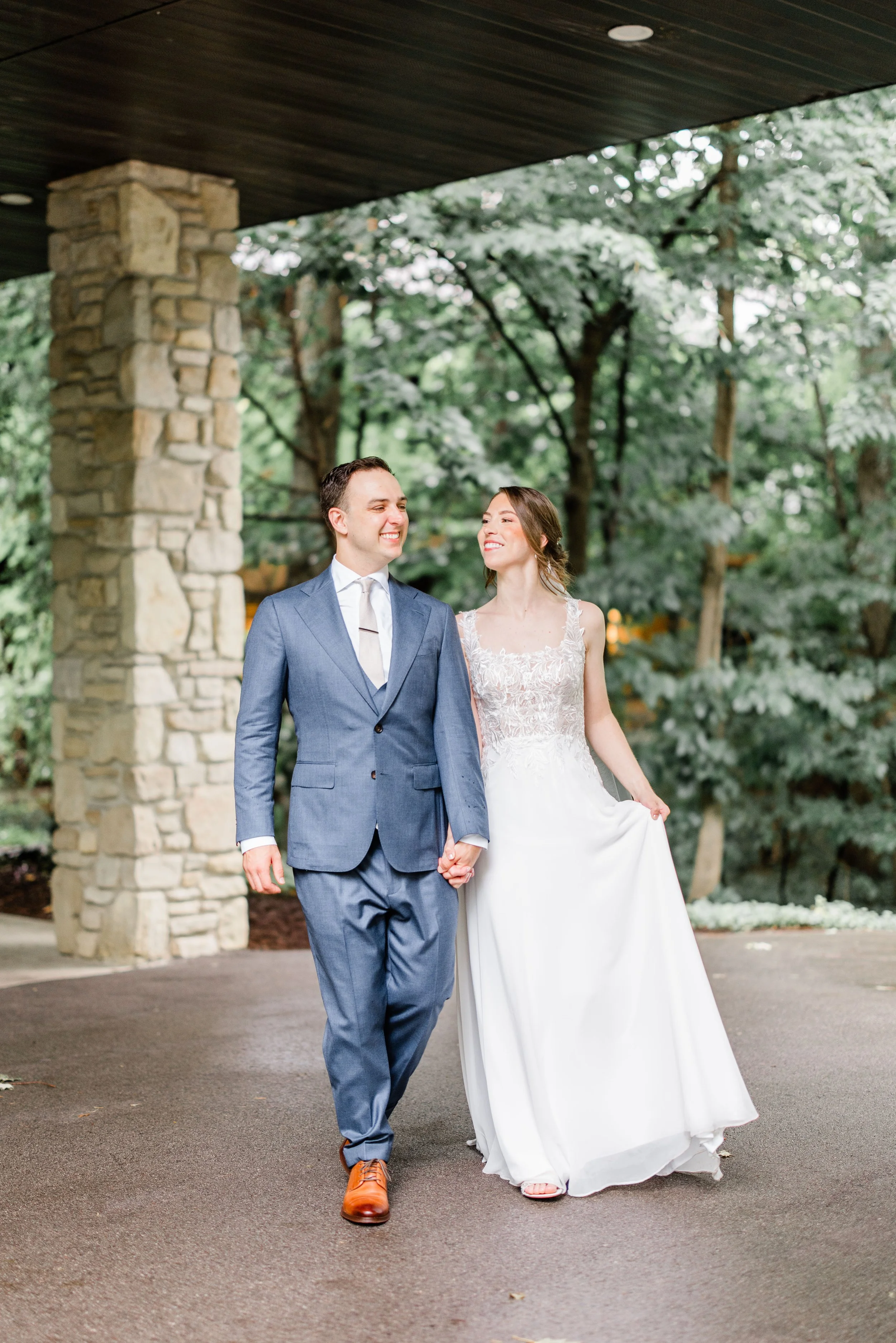 Michaela and Rafe Wedding-25.jpg