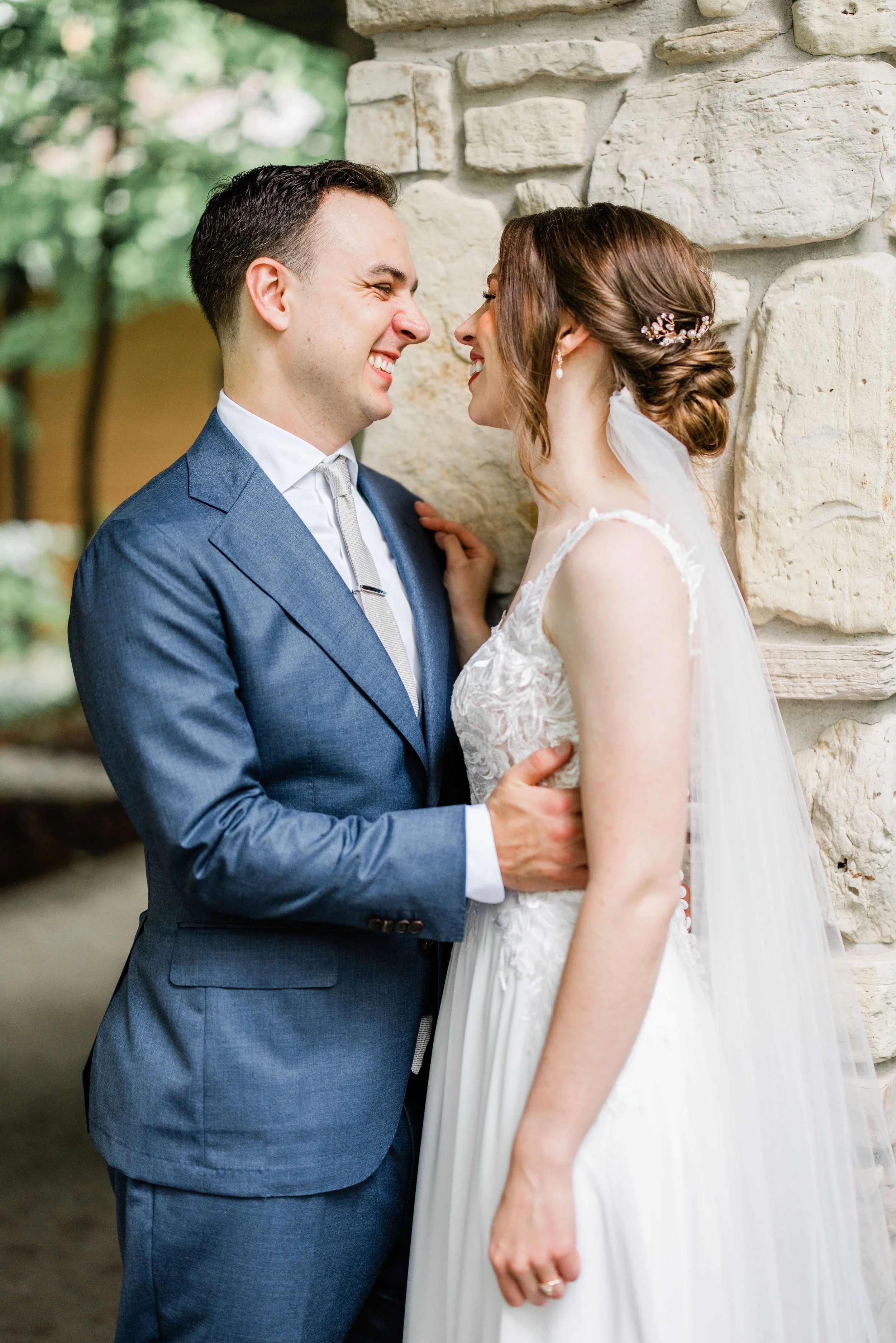 Michaela and Rafe Wedding-26.jpg