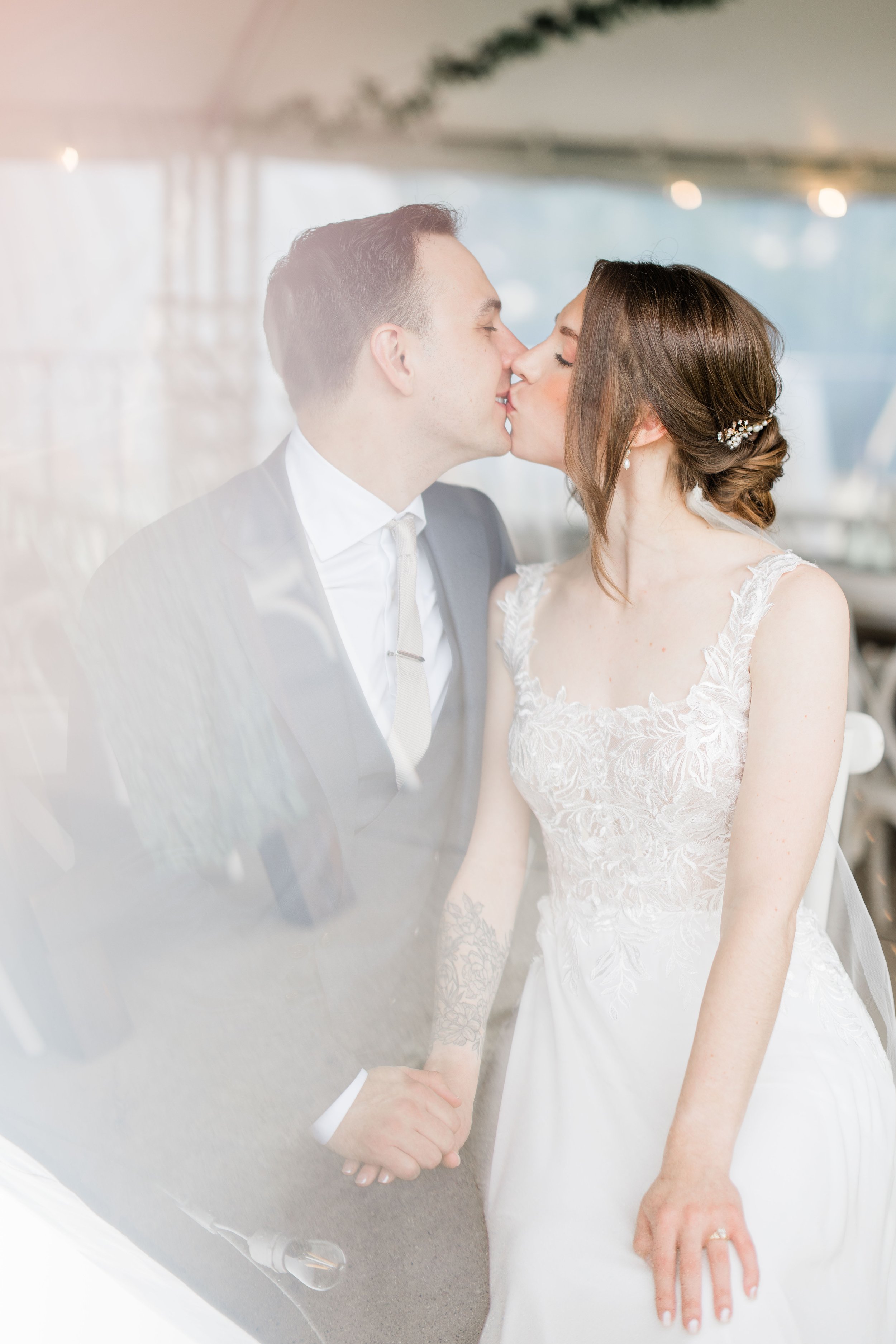 Michaela and Rafe Wedding-27.jpg