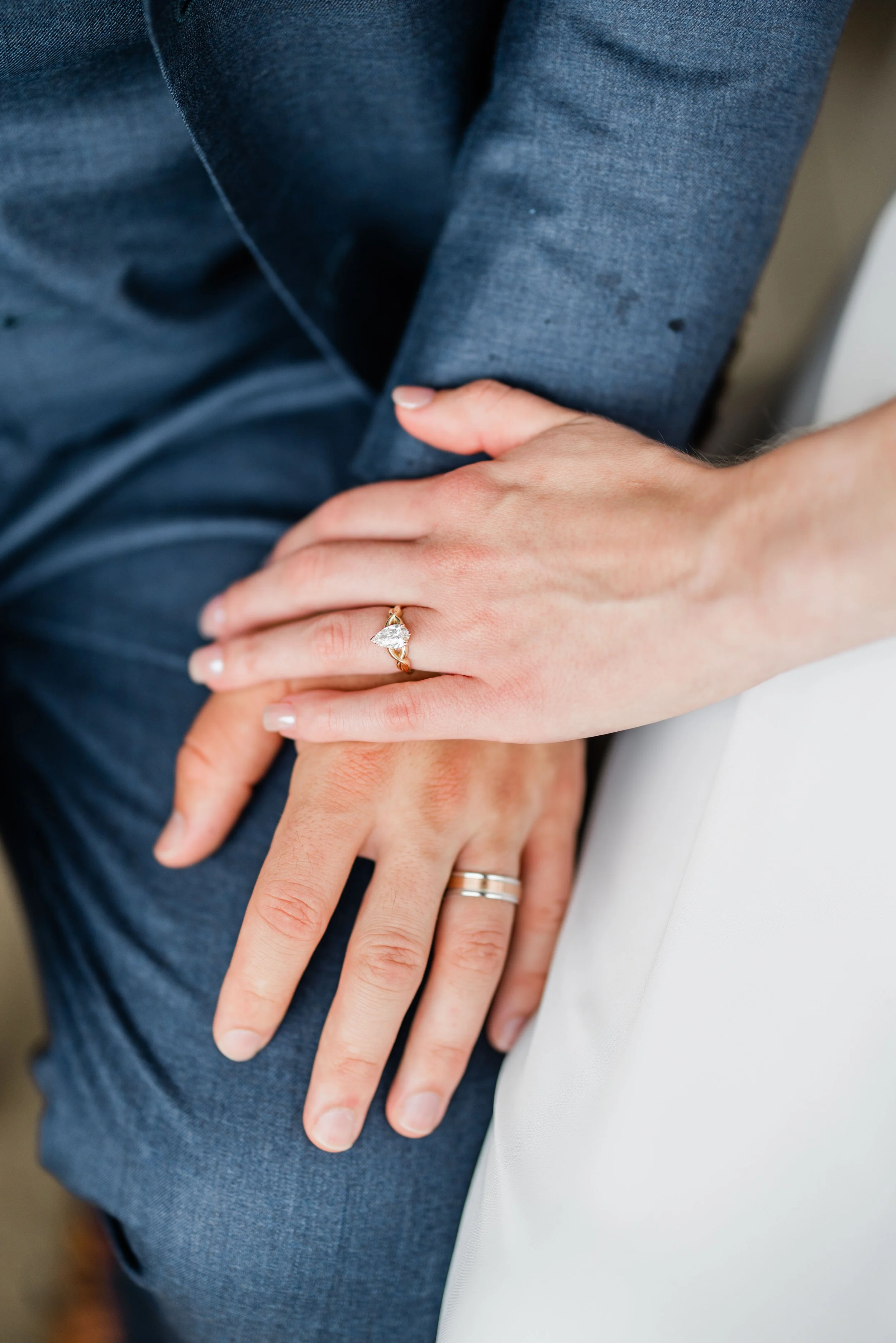 Michaela and Rafe Wedding-28.jpg