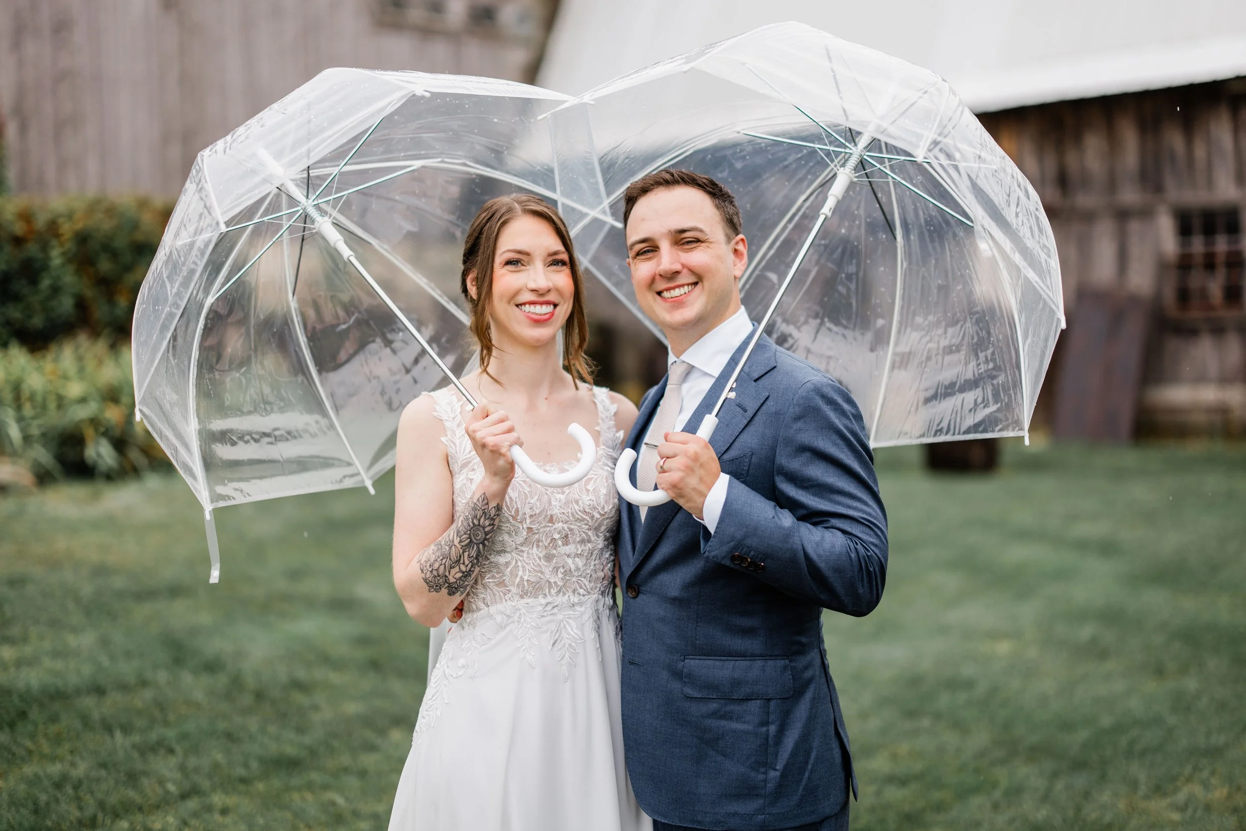 Michaela and Rafe Wedding-29.jpg