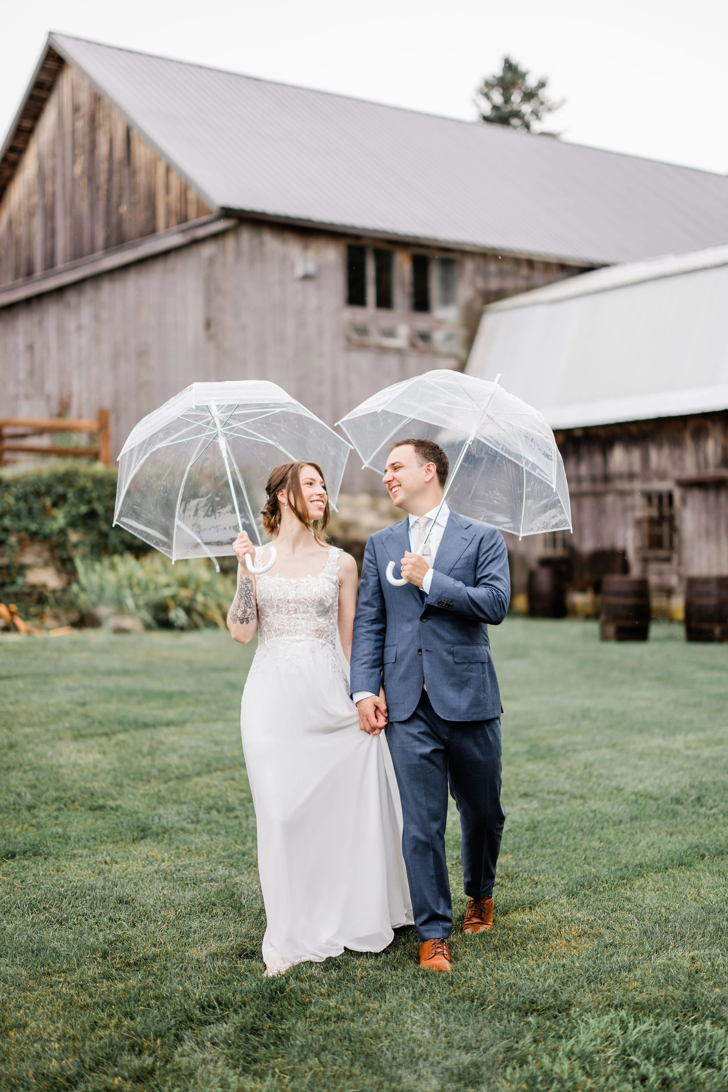 Michaela and Rafe Wedding-30.jpg