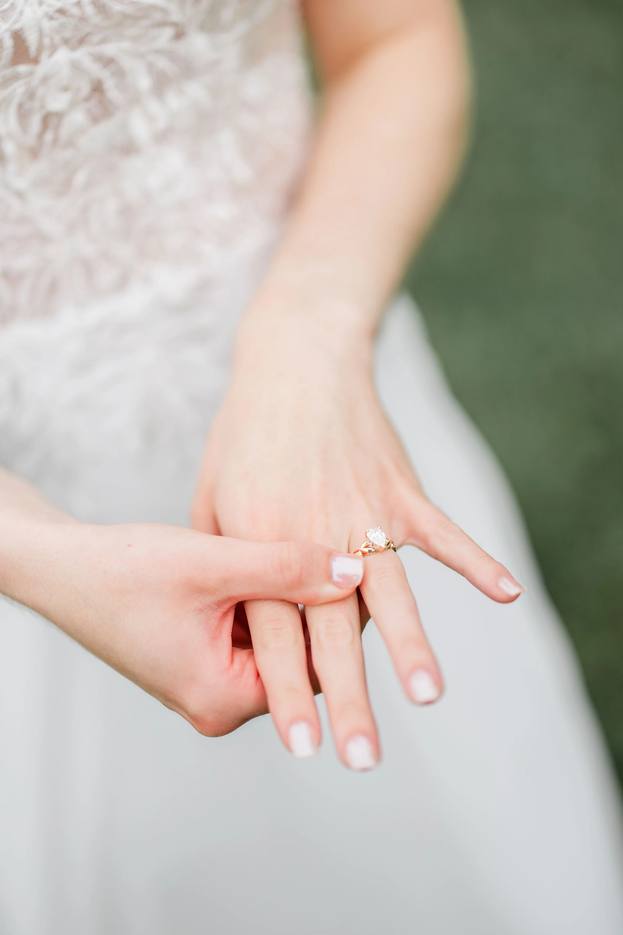 Michaela and Rafe Wedding-32.jpg