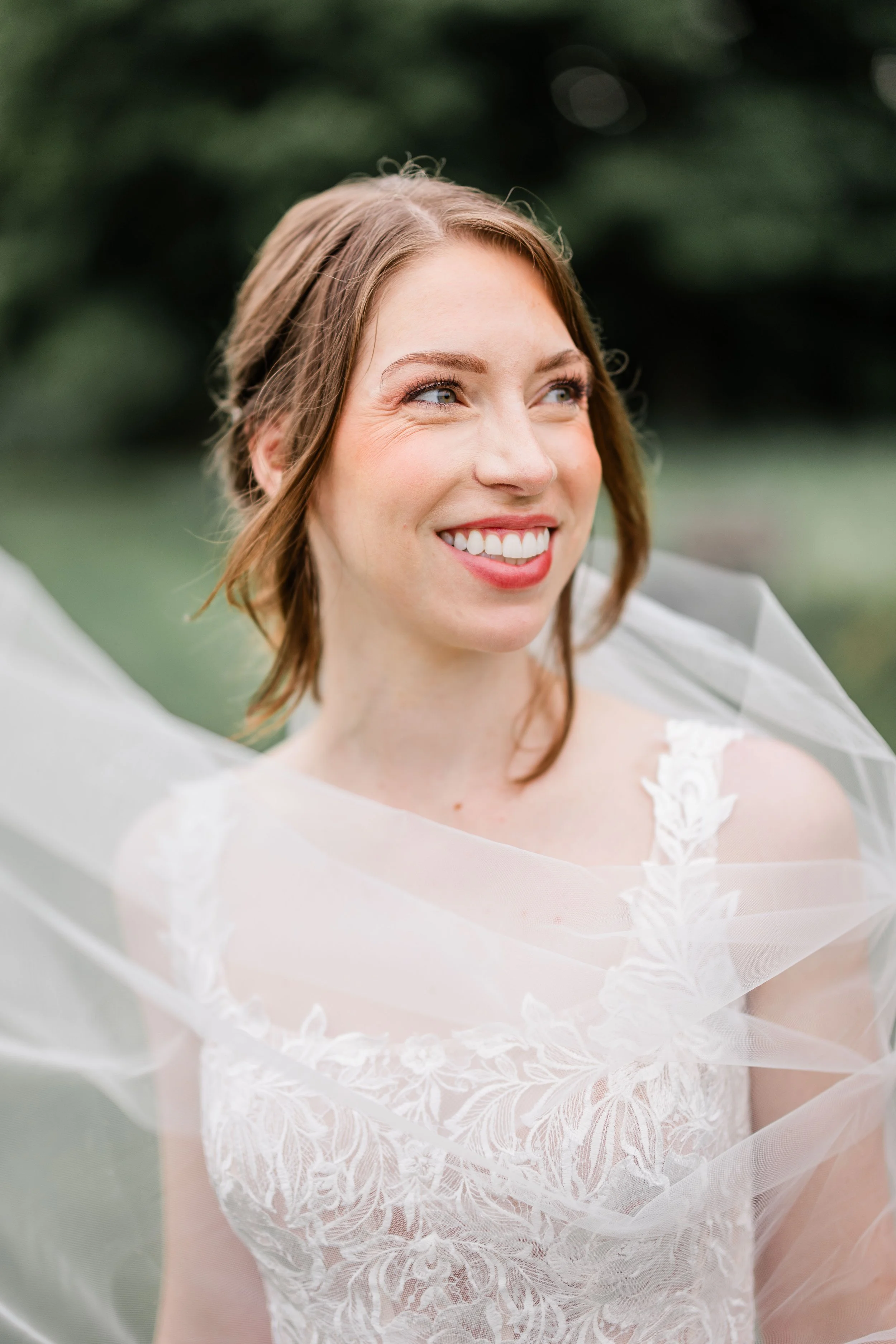Michaela and Rafe Wedding-33.jpg