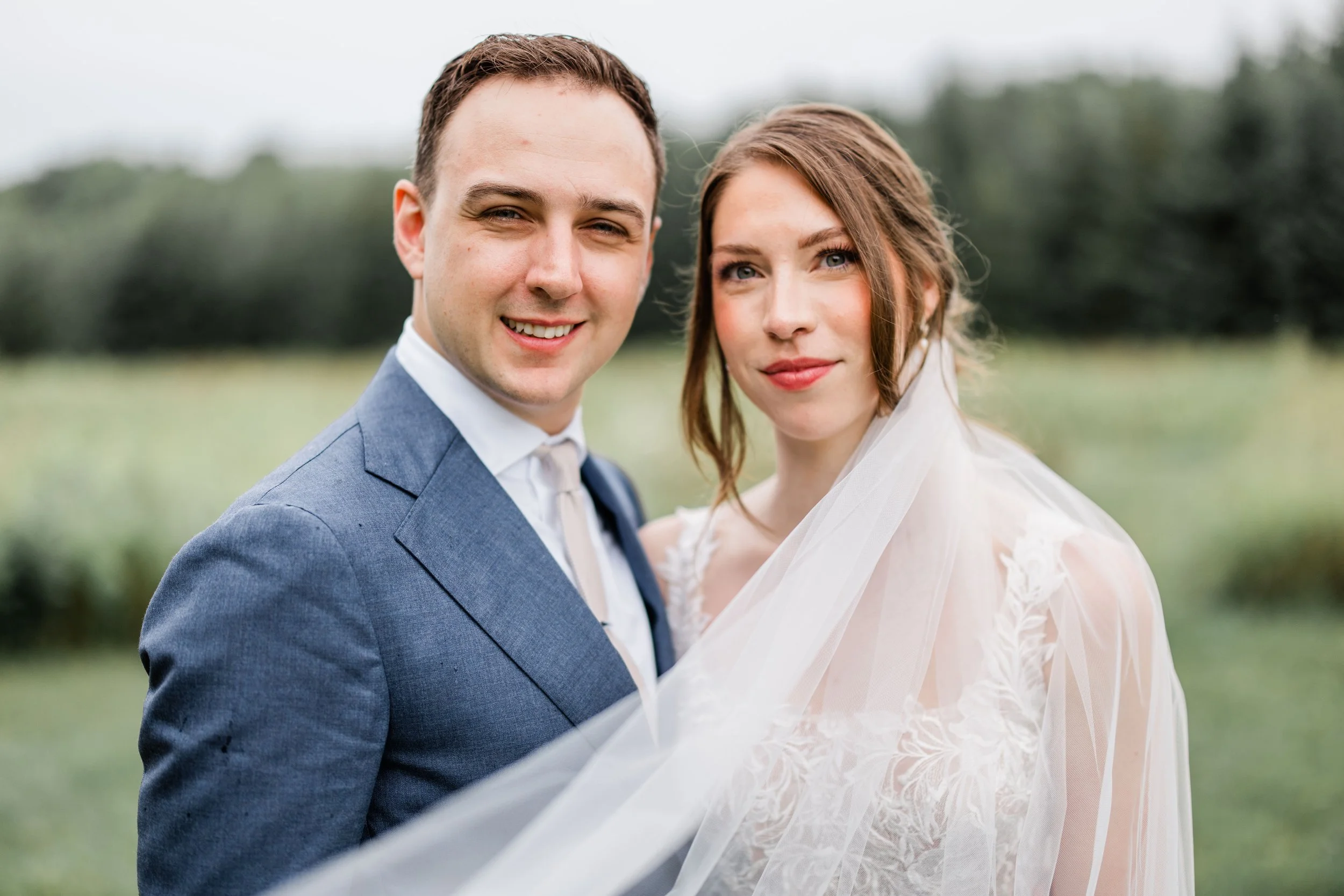 Michaela and Rafe Wedding-34.jpg