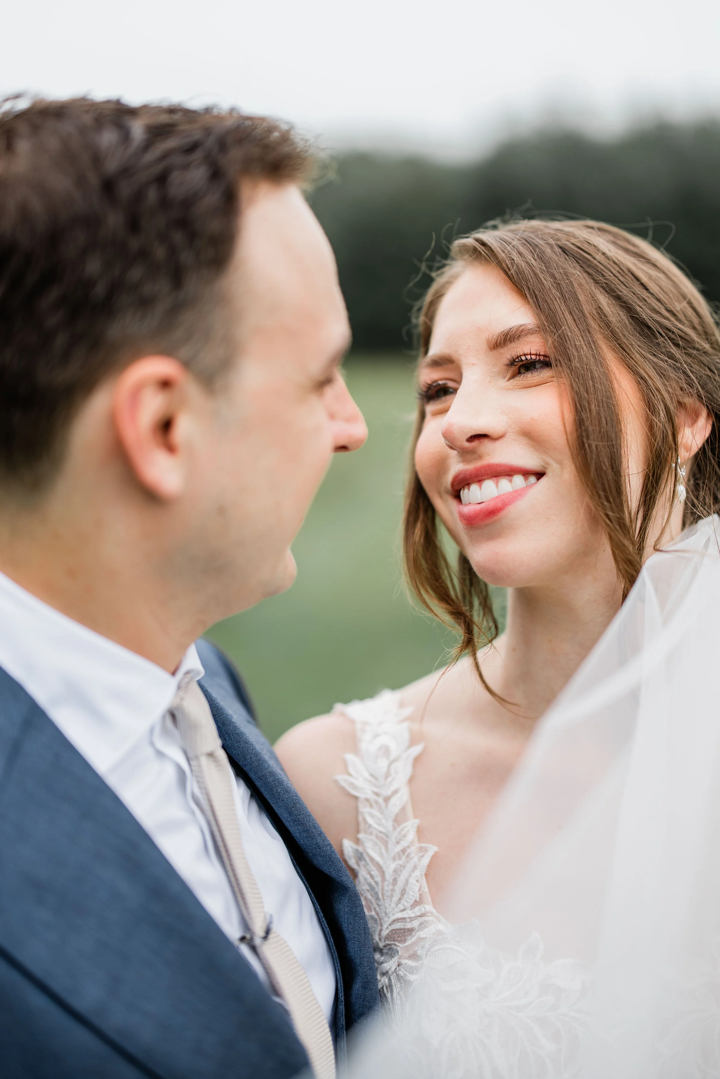 Michaela and Rafe Wedding-35.jpg